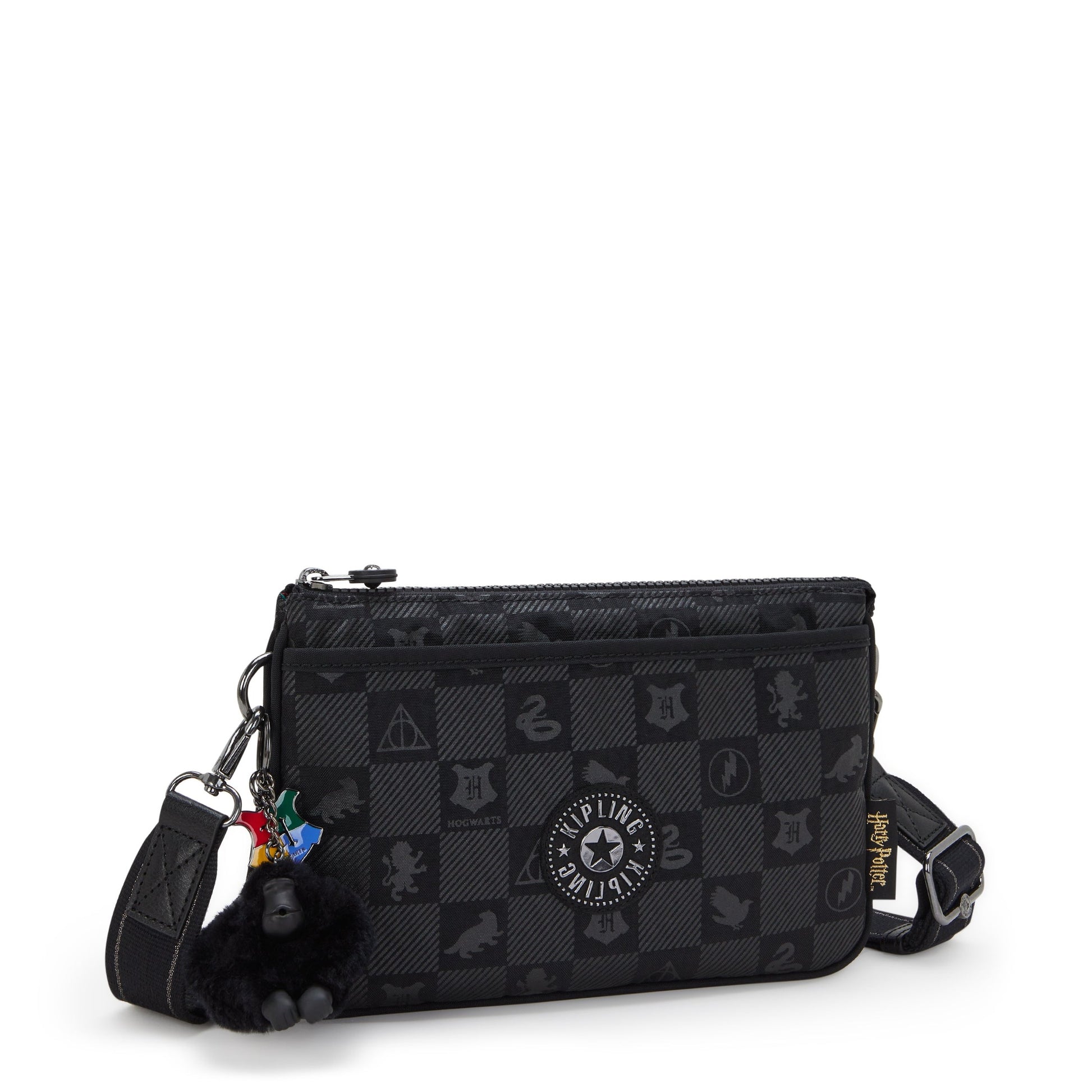 buy-riri-i5060-lebanon - Medaid International
