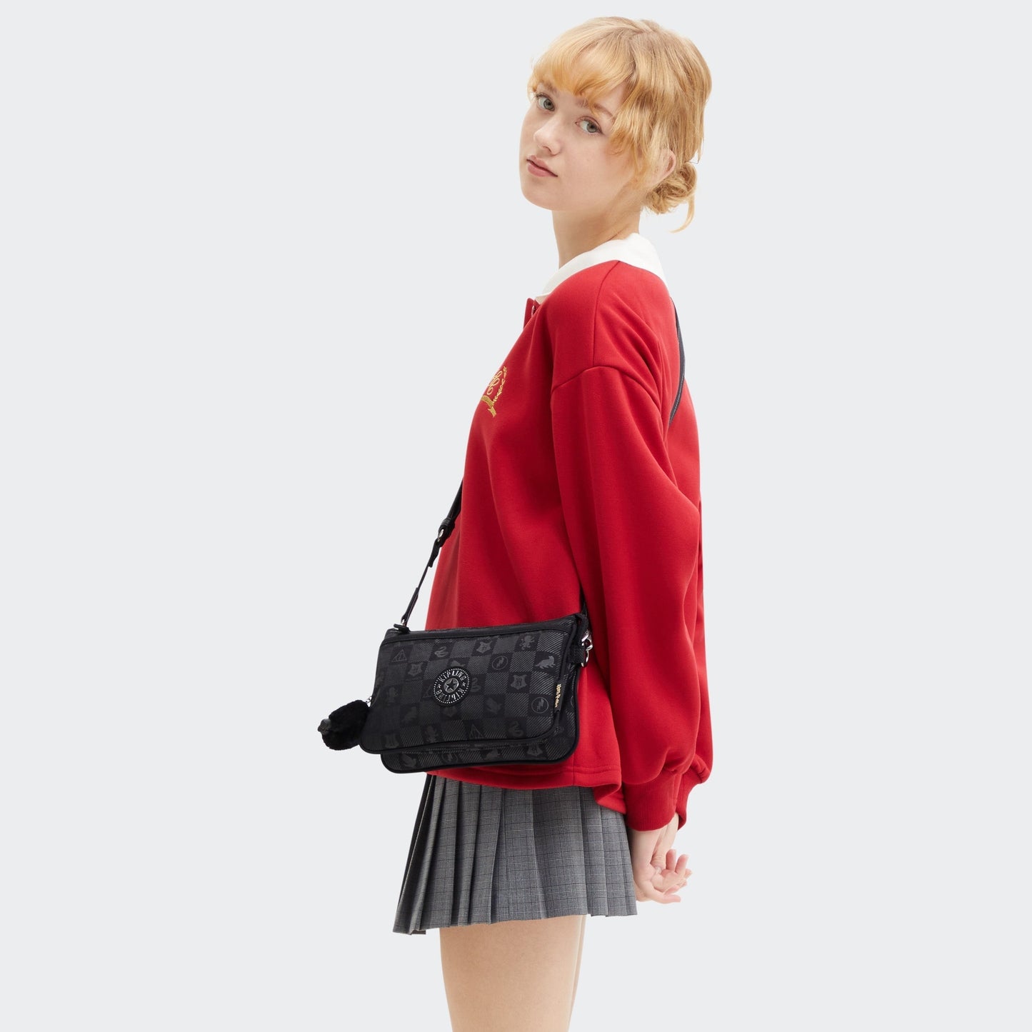 buy-riri-i5060-lebanon - Medaid International