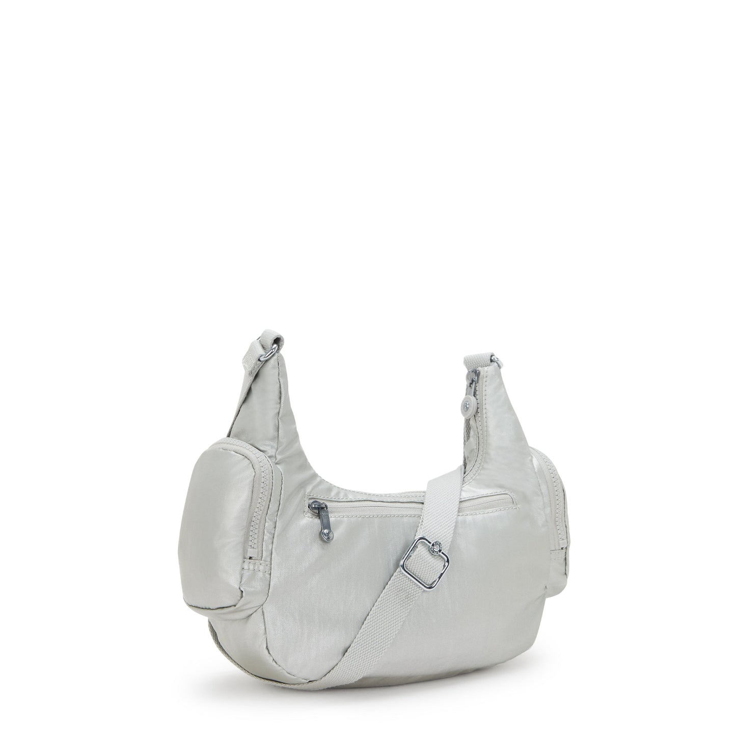 buy-rikka-s-i5164-lebanon-0 - Medaid International