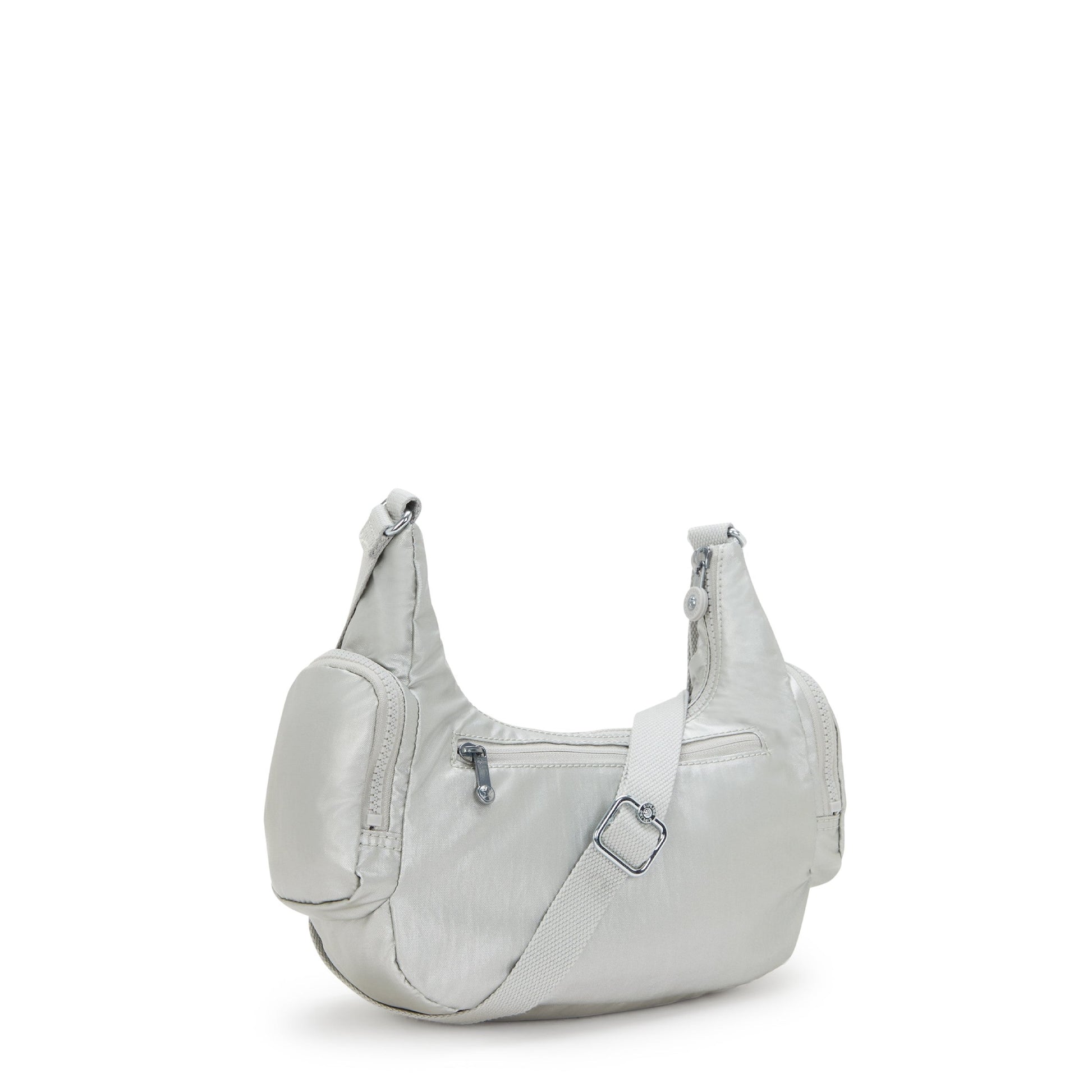 buy-rikka-s-i5164-lebanon-0 - Medaid International