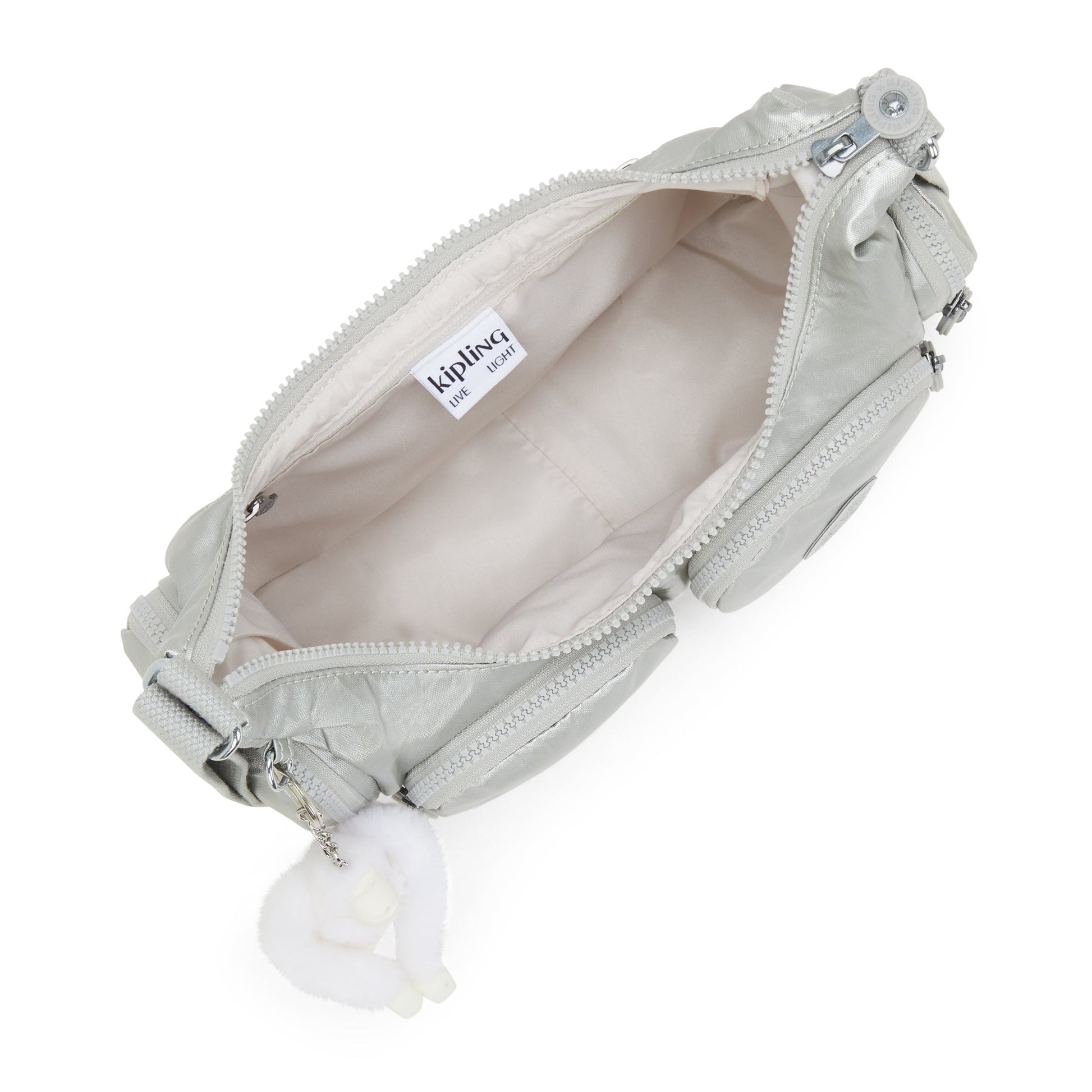 buy-rikka-s-i5164-lebanon-0 - Medaid International