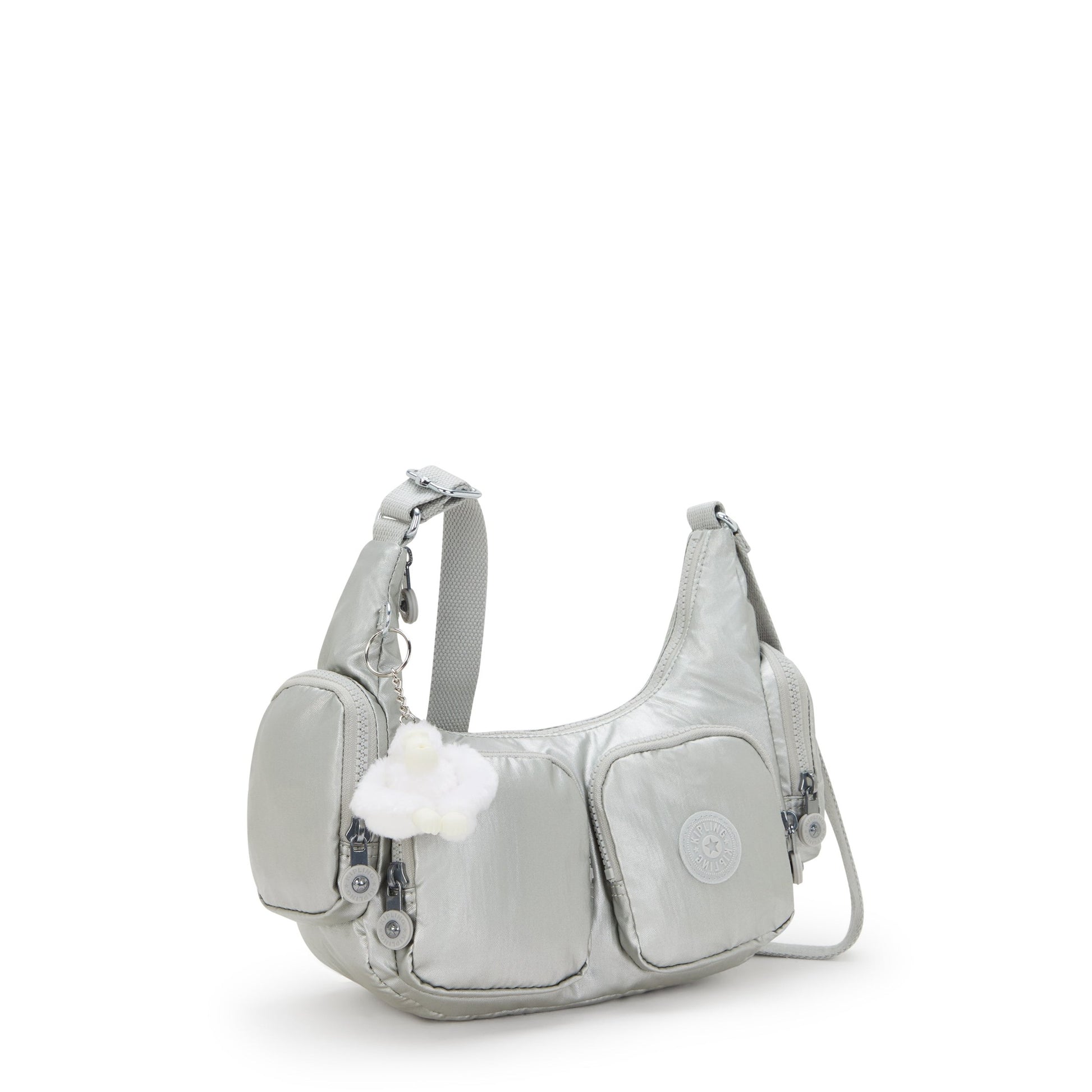 buy-rikka-s-i5164-lebanon-0 - Medaid International