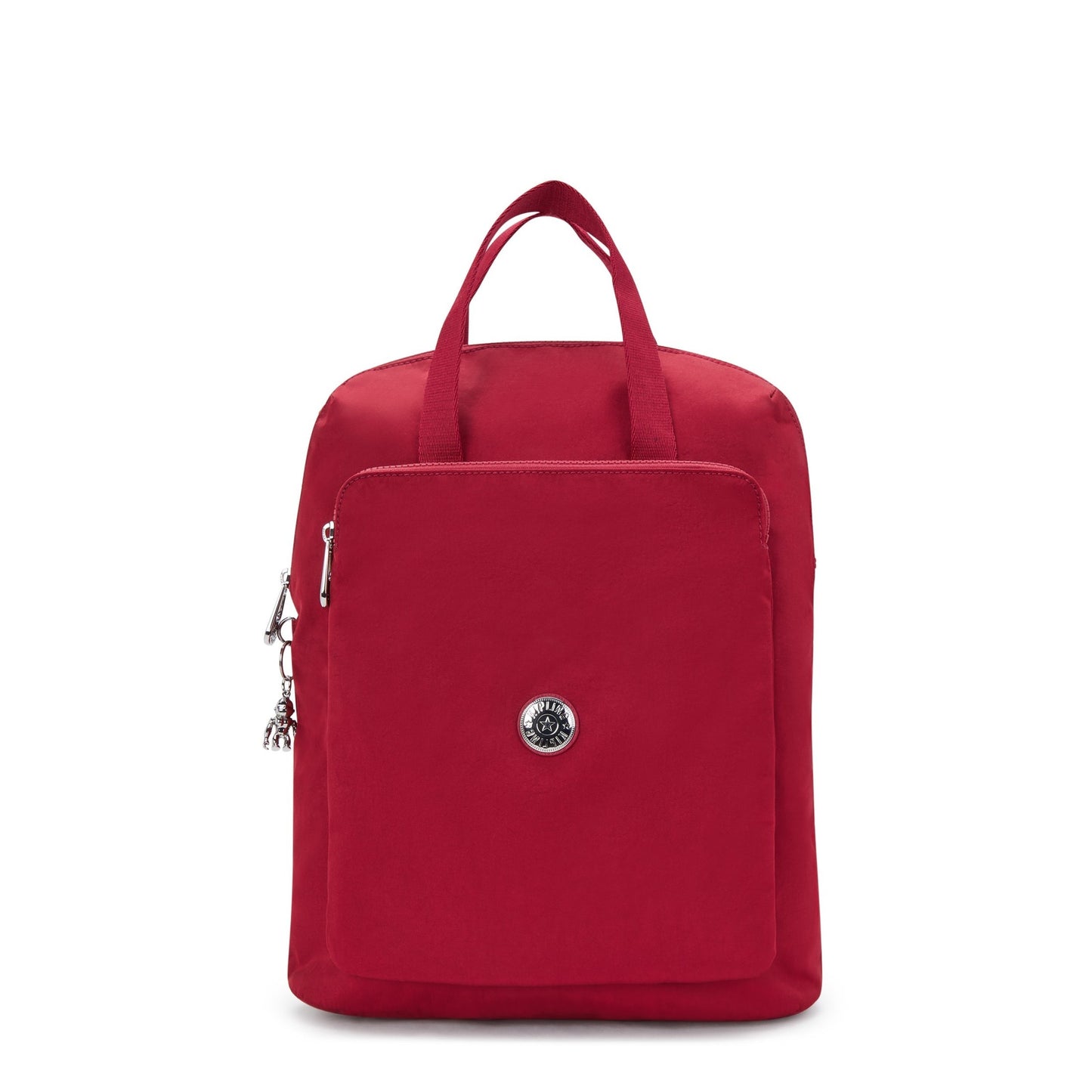buy-kazuki-i5306-lebanon-1 - Medaid International