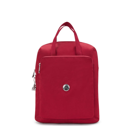 buy-kazuki-i5306-lebanon-1 - Medaid International