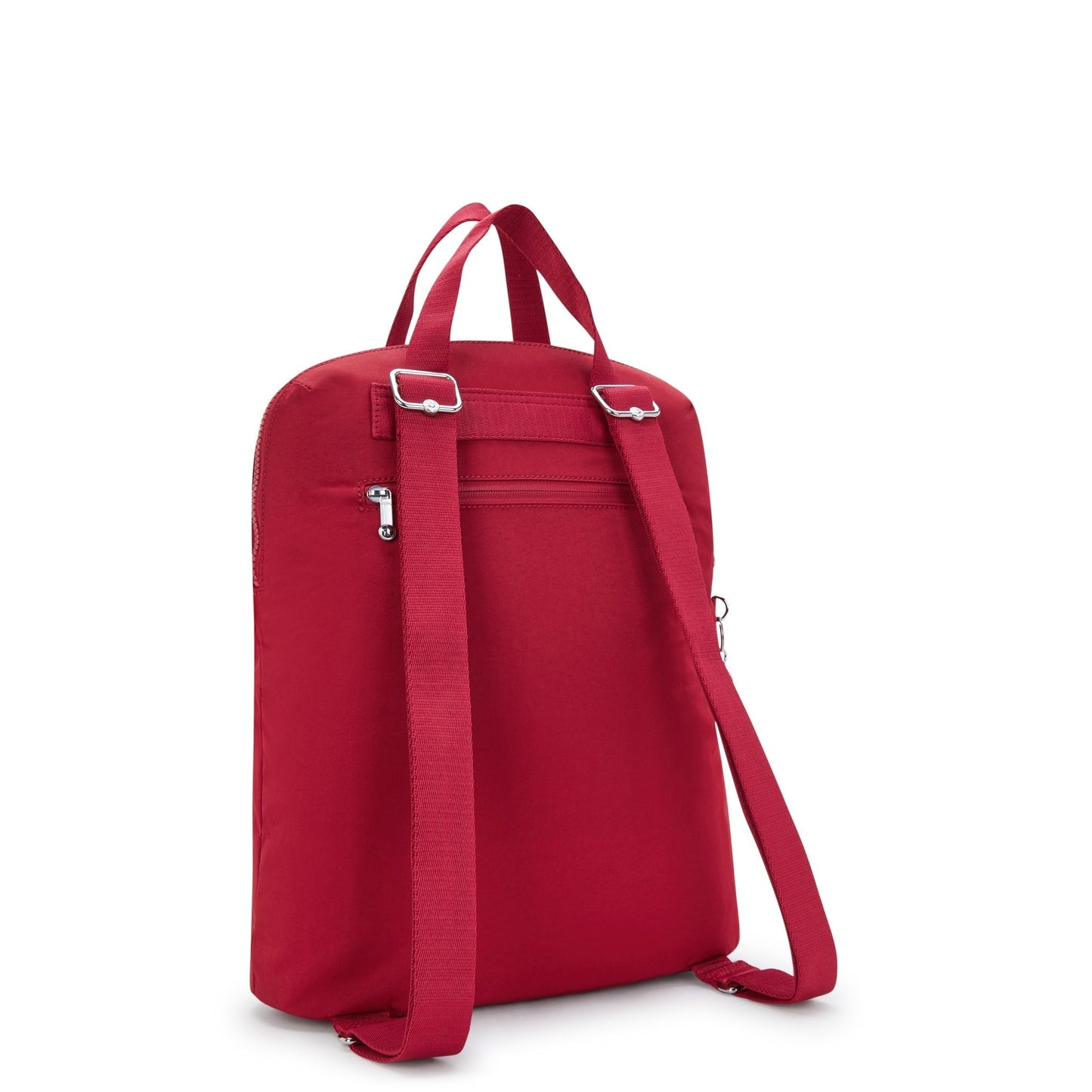 buy-kazuki-i5306-lebanon-1 - Medaid International