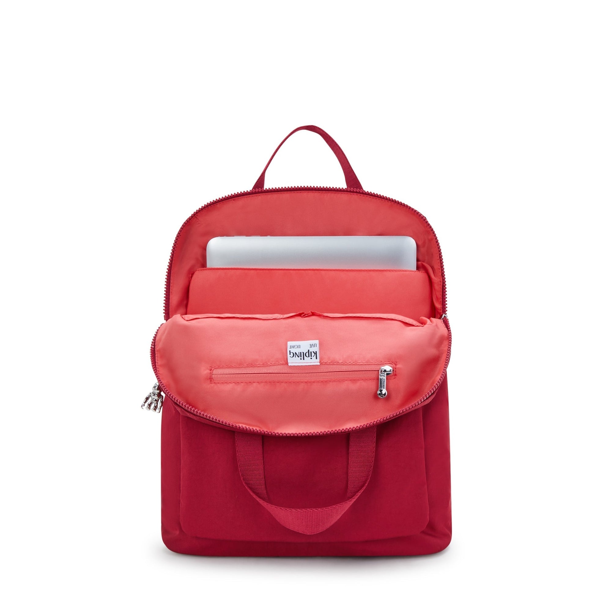 buy-kazuki-i5306-lebanon-1 - Medaid International