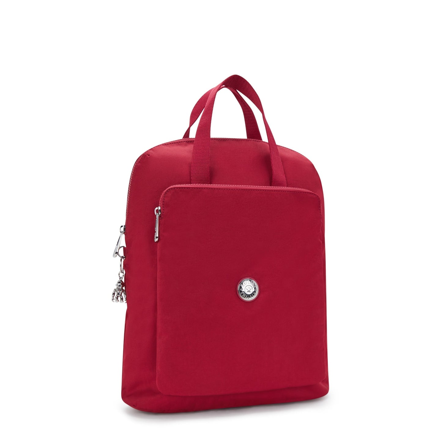 buy-kazuki-i5306-lebanon-1 - Medaid International