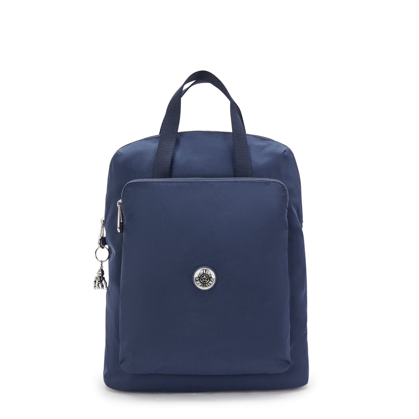 buy-kazuki-i5306-lebanon-0 - Medaid International