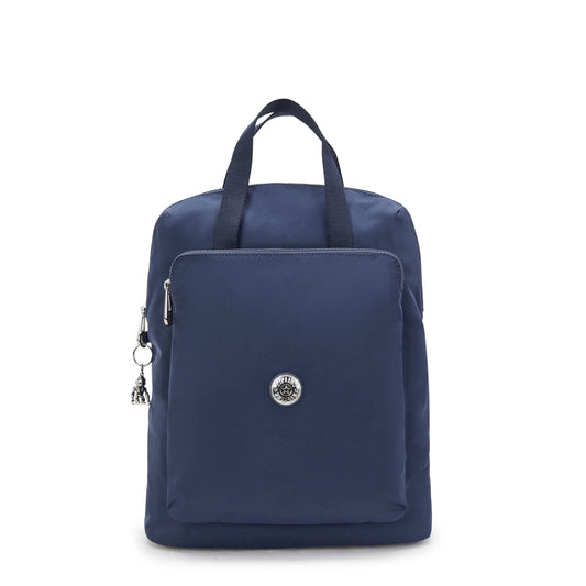 buy-kazuki-i5306-lebanon-0 - Medaid International