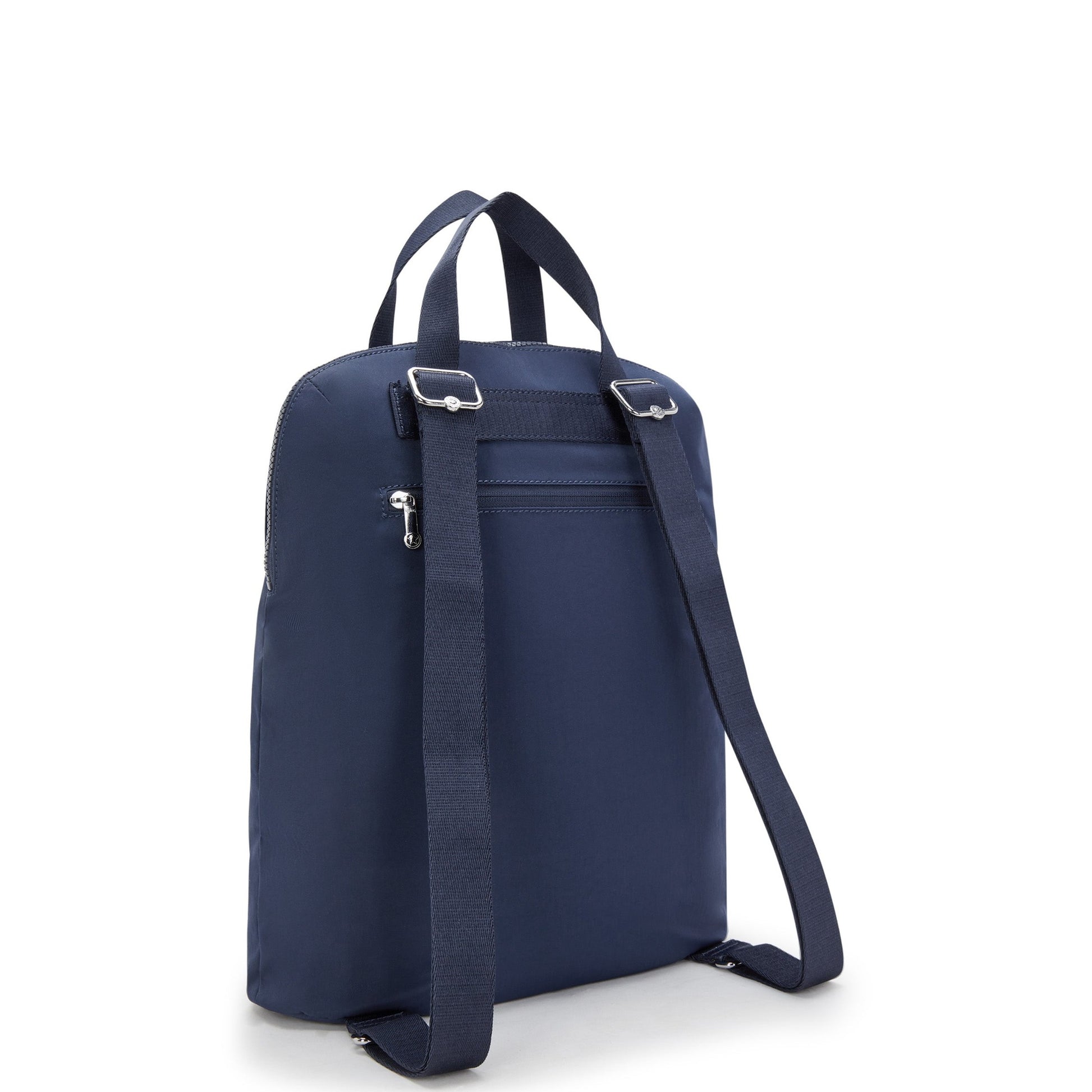 buy-kazuki-i5306-lebanon-0 - Medaid International