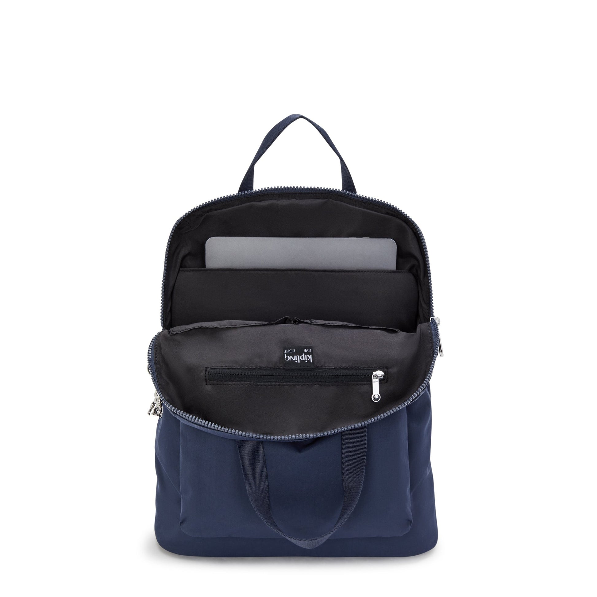 buy-kazuki-i5306-lebanon-0 - Medaid International