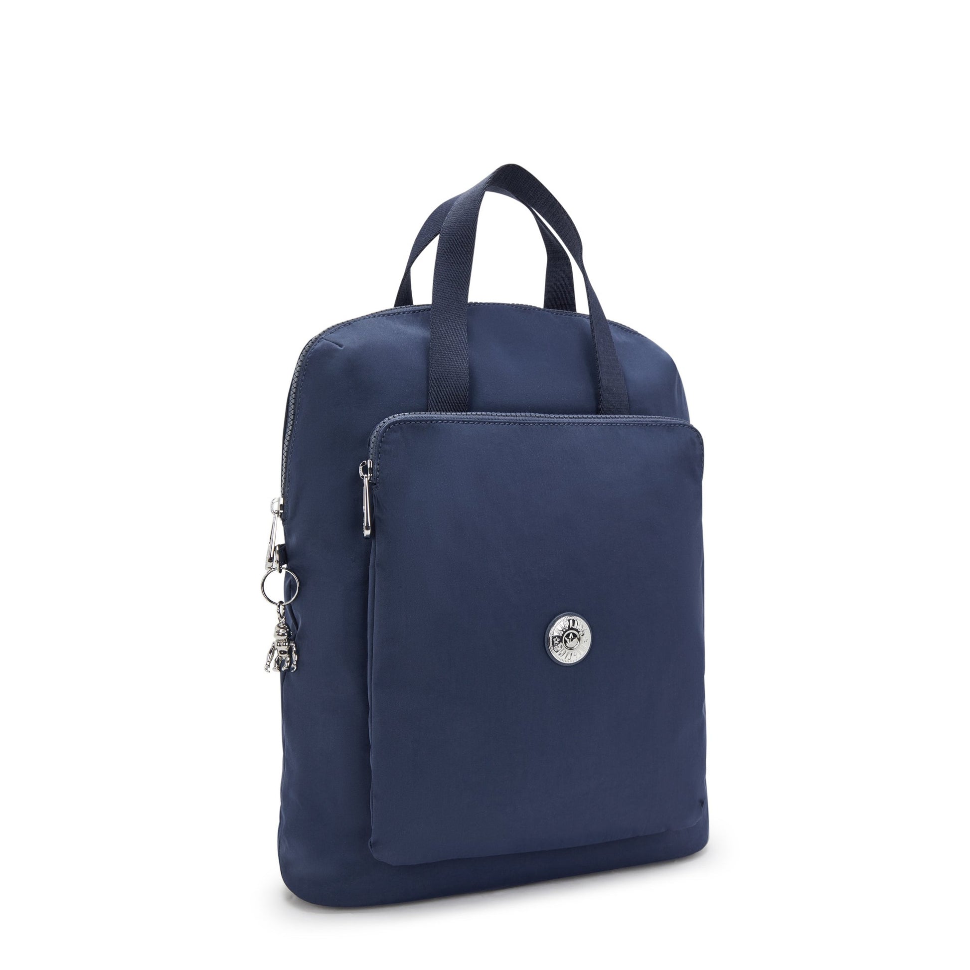 buy-kazuki-i5306-lebanon-0 - Medaid International