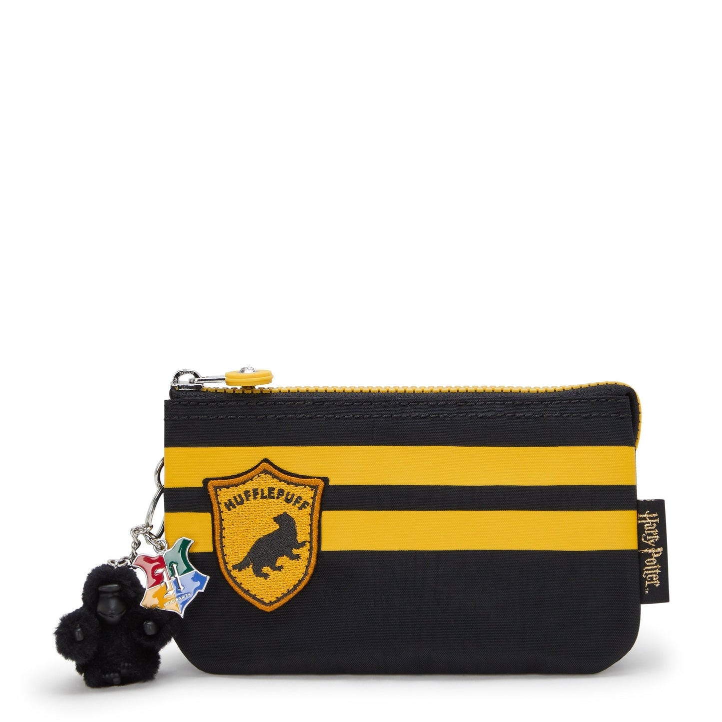 buy-creativity-l-i5377-lebanon-0 - Medaid International