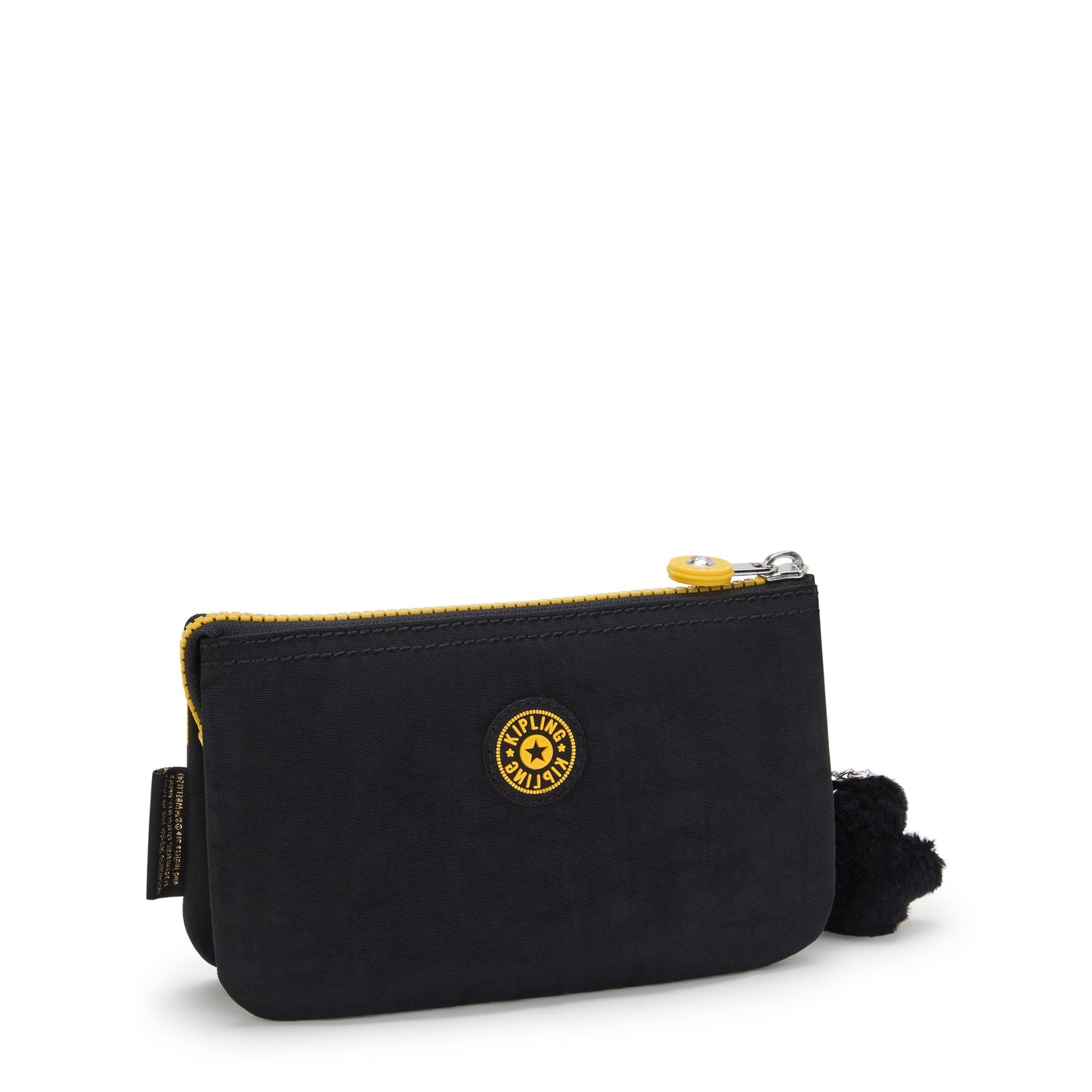 buy-creativity-l-i5377-lebanon-0 - Medaid International