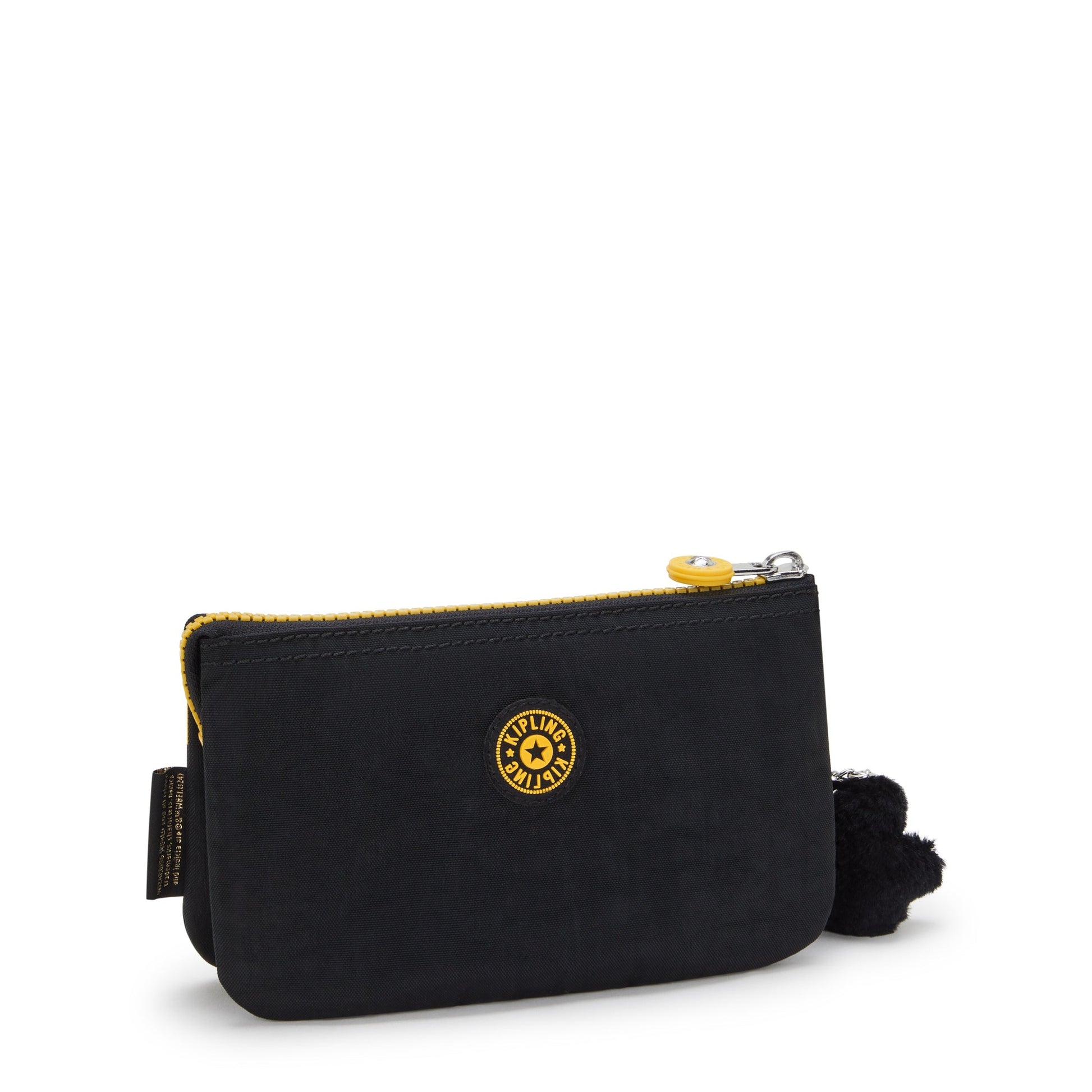 buy-creativity-l-i5377-lebanon-0 - Medaid International