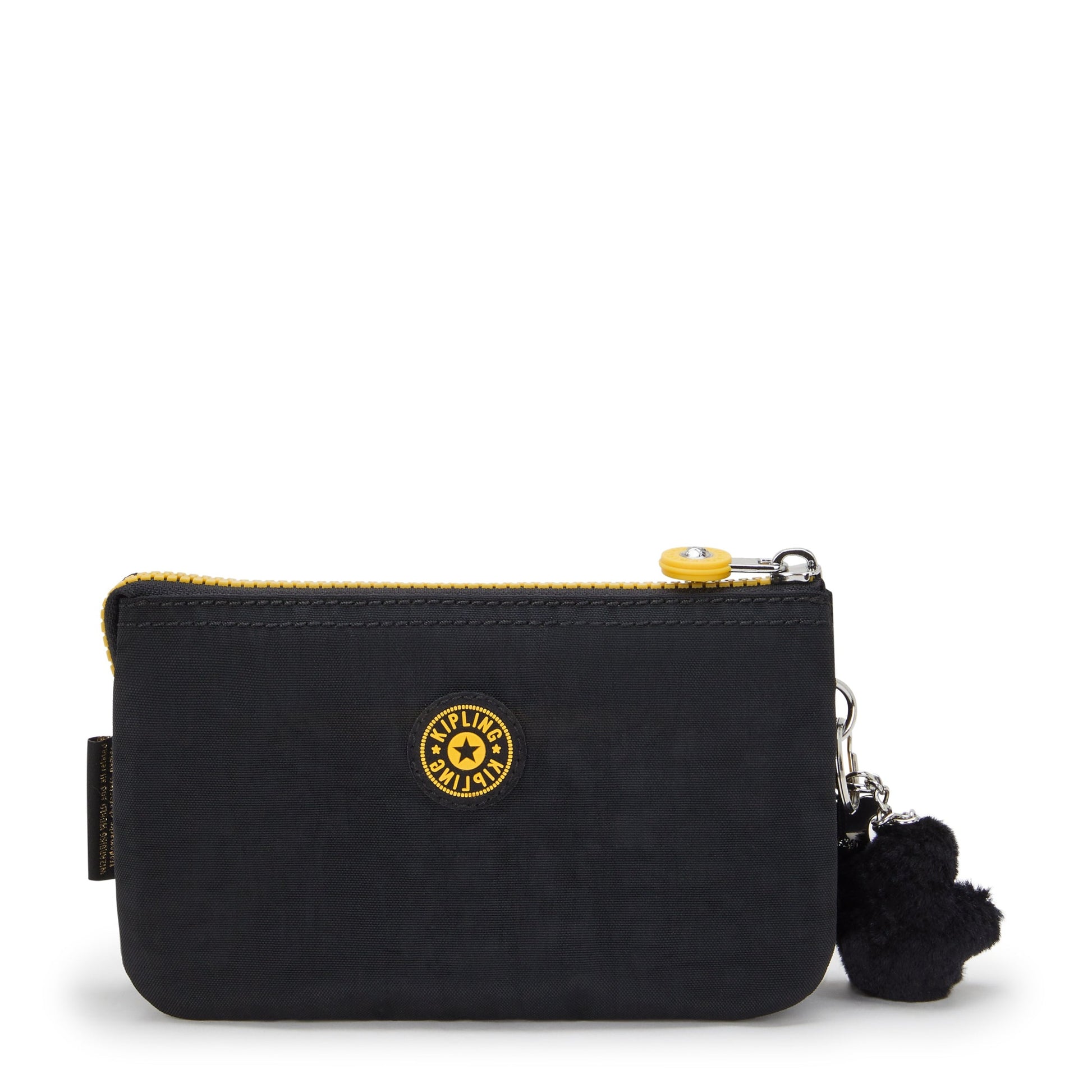 buy-creativity-l-i5377-lebanon-0 - Medaid International