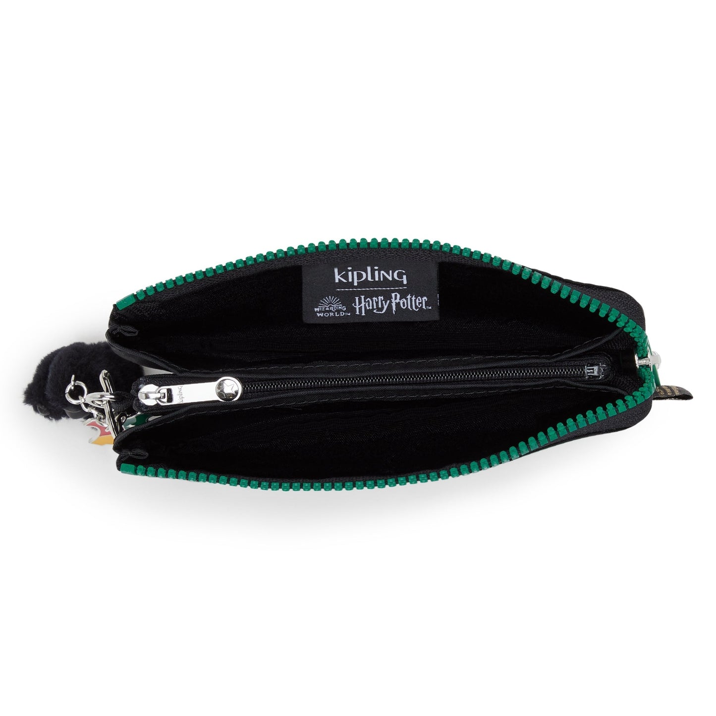 buy-creativity-l-i5377-lebanon-1 - Medaid International