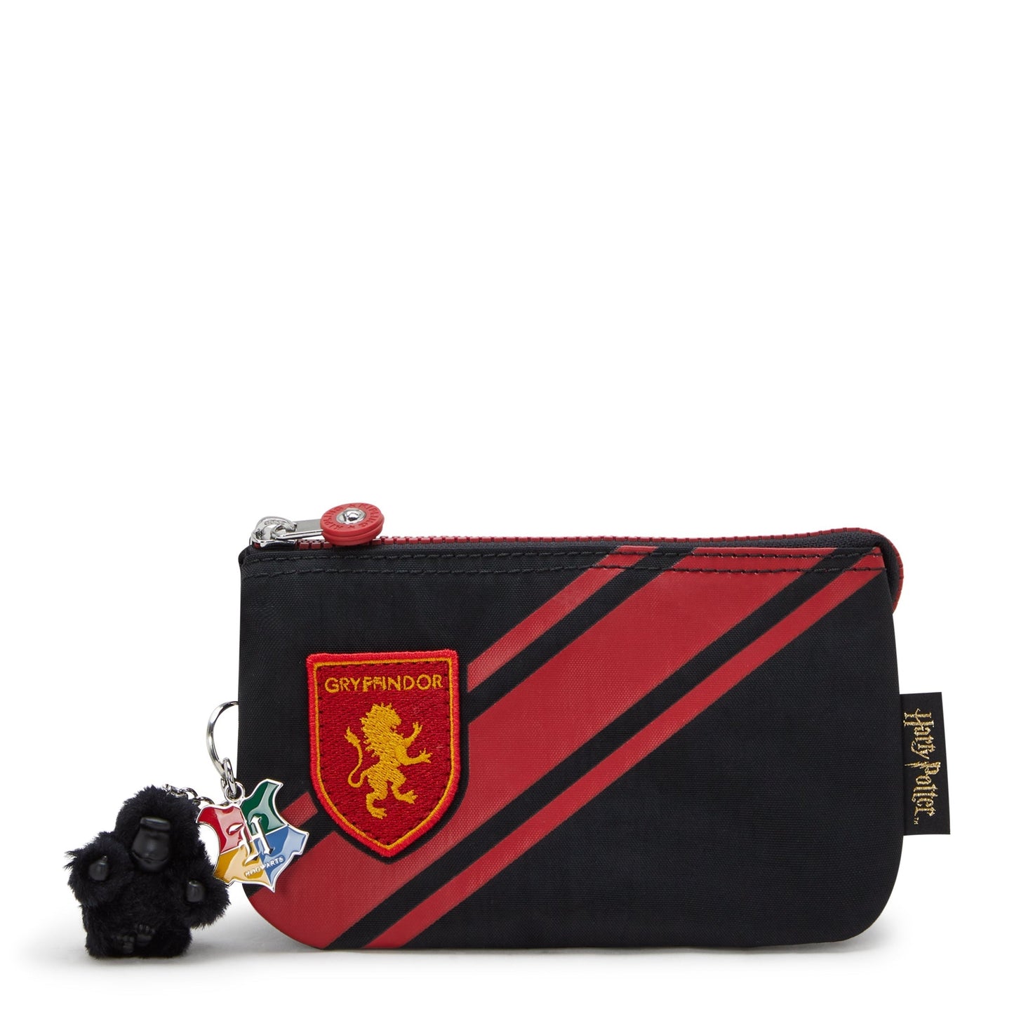 buy-creativity-l-i5377-lebanon-2 - Medaid International