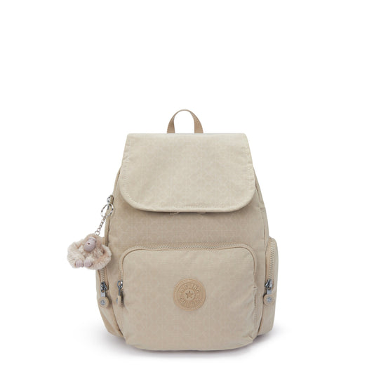 buy-city-zip-s-i5634-lebanon - Medaid International