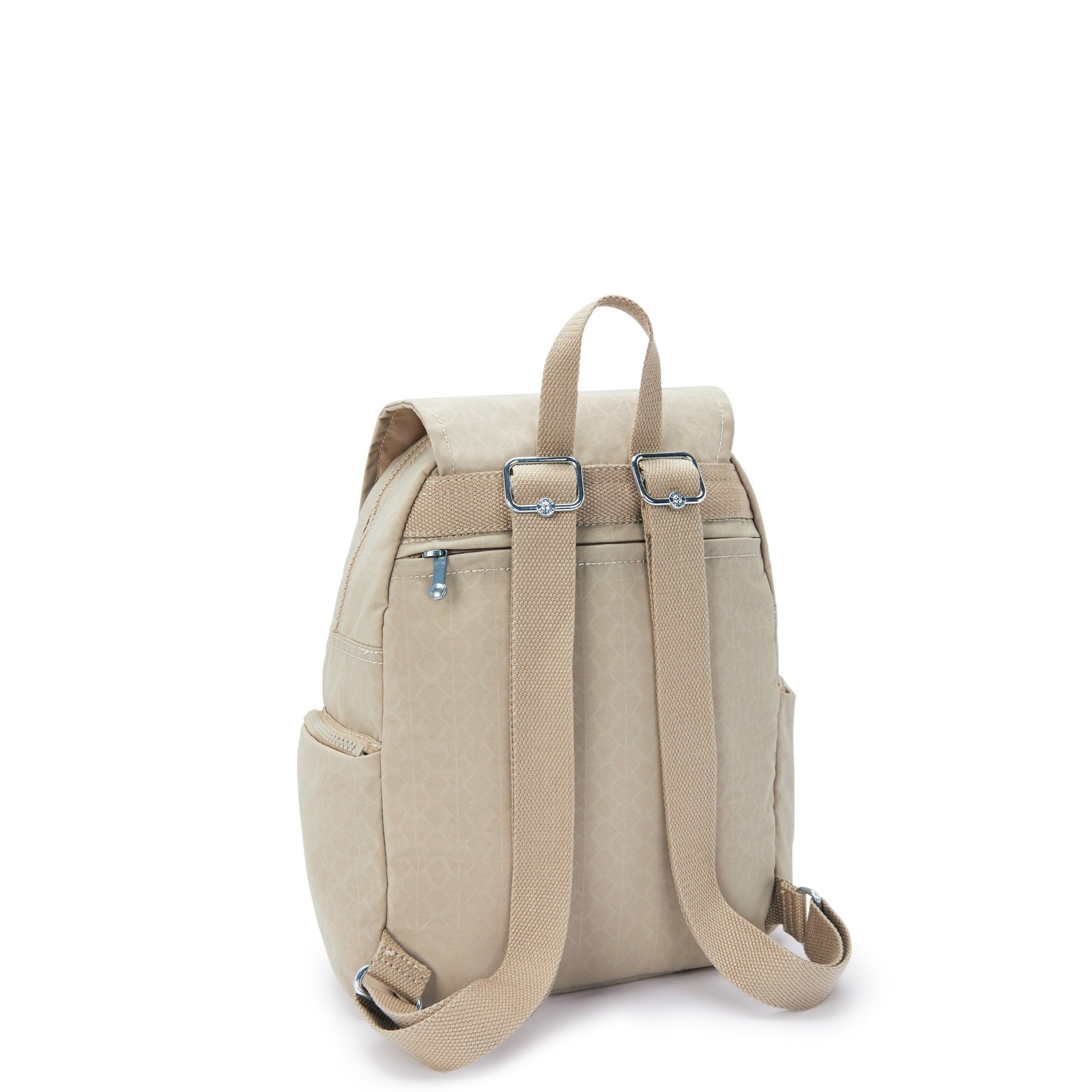 buy-city-zip-s-i5634-lebanon - Medaid International