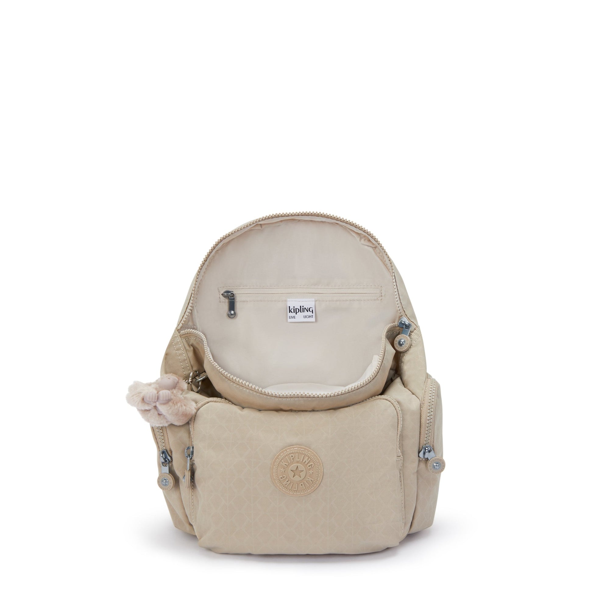 buy-city-zip-s-i5634-lebanon - Medaid International