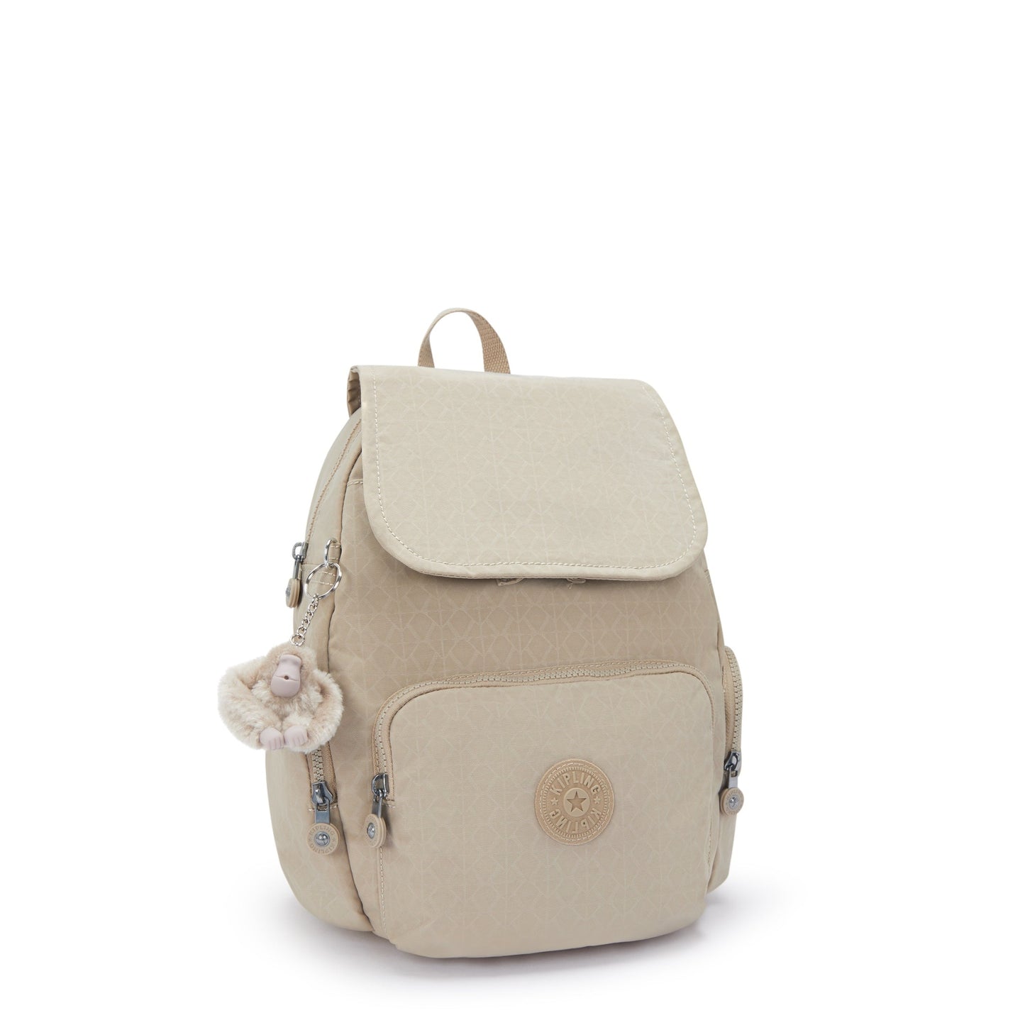 buy-city-zip-s-i5634-lebanon - Medaid International