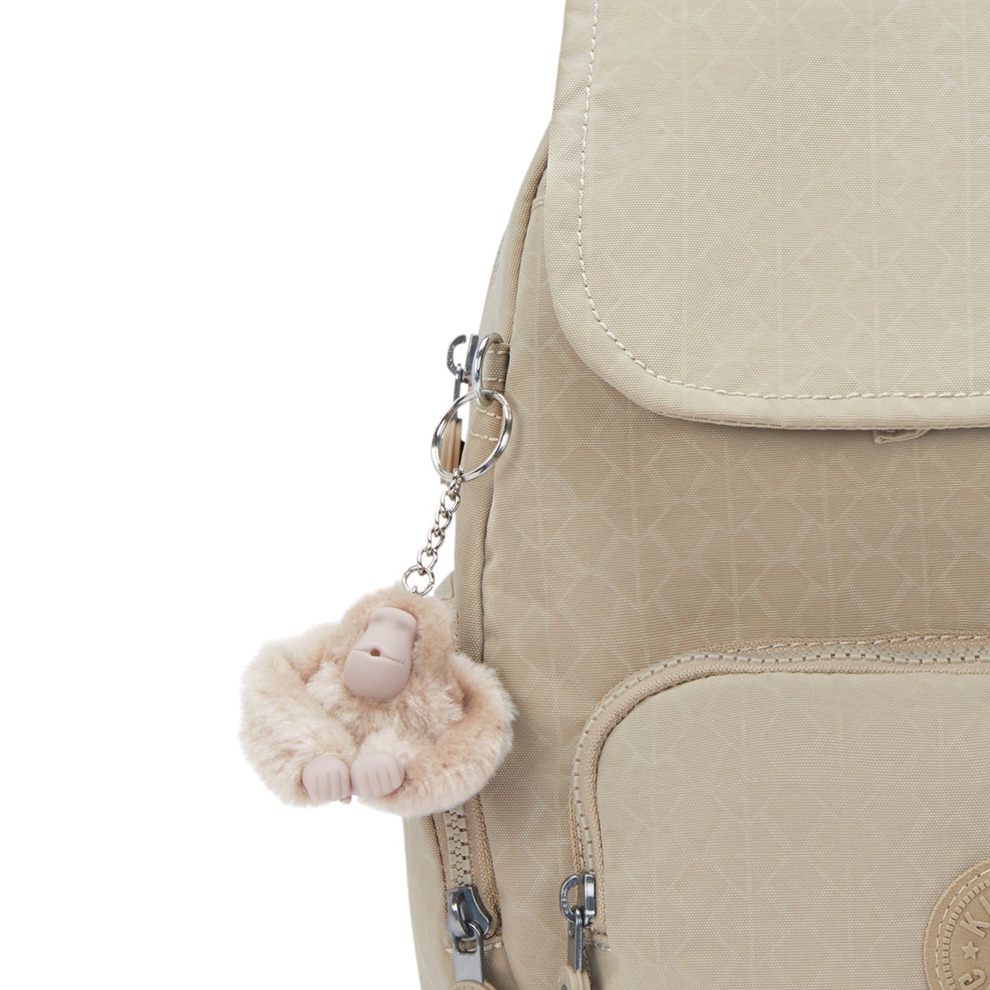 buy-city-zip-s-i5634-lebanon - Medaid International