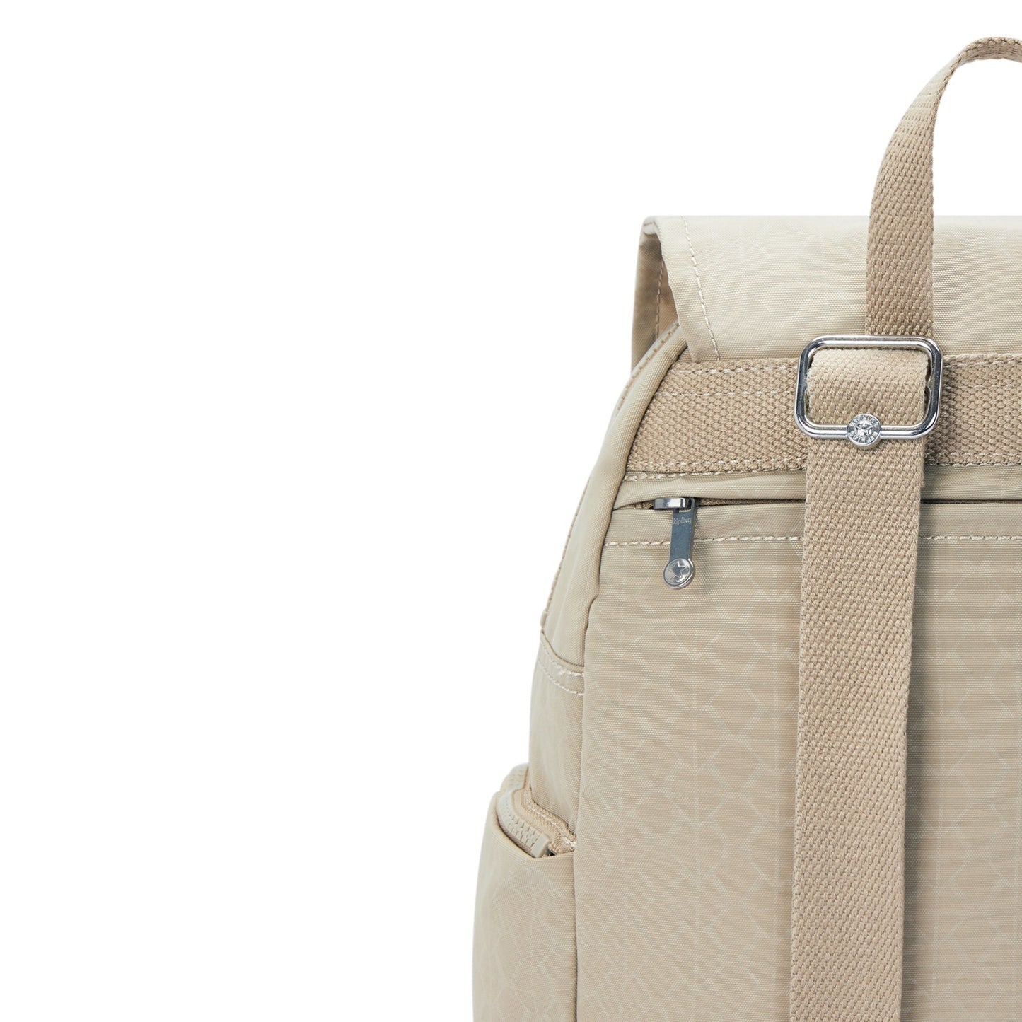 buy-city-zip-s-i5634-lebanon - Medaid International