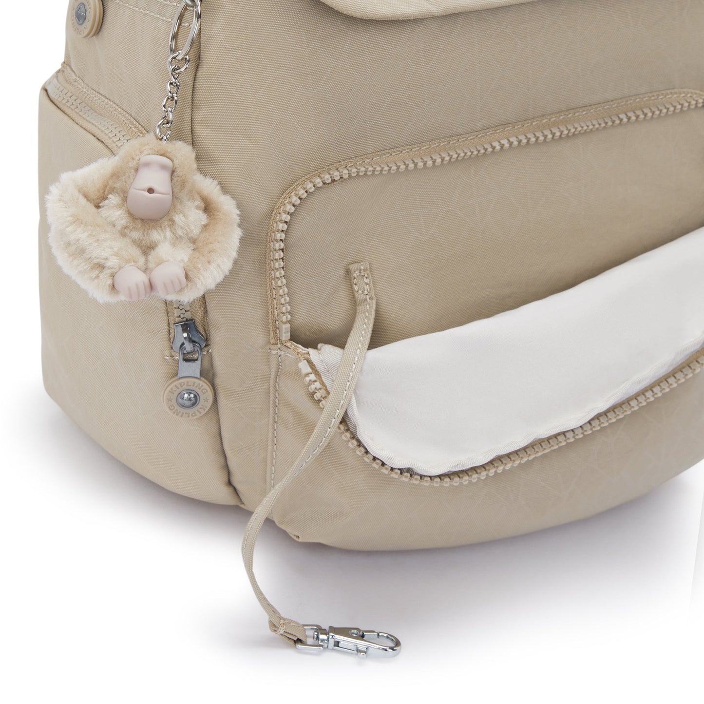 buy-city-zip-s-i5634-lebanon - Medaid International