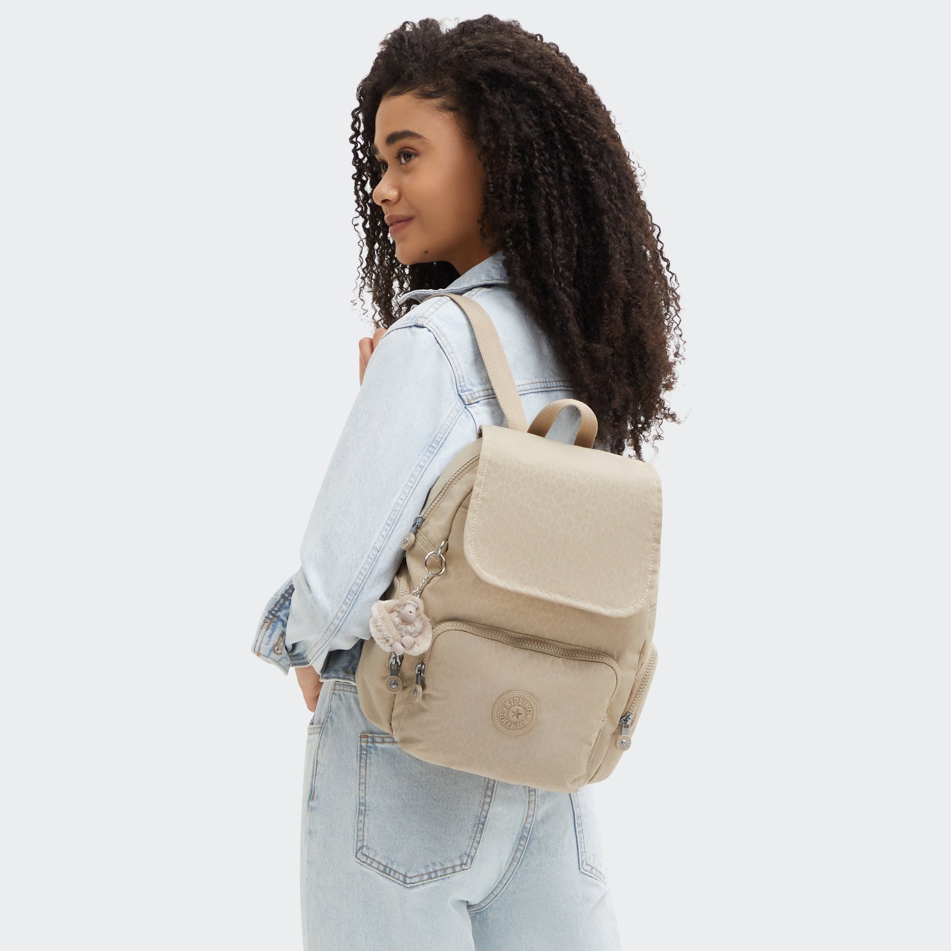 buy-city-zip-s-i5634-lebanon - Medaid International