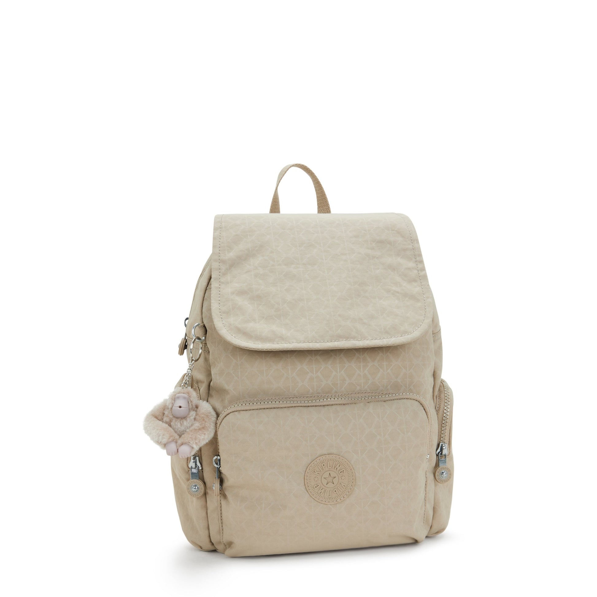 buy-city-zip-s-i5634-lebanon - Medaid International