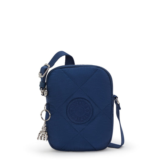 buy-annet-i5746-lebanon-1 - Medaid International