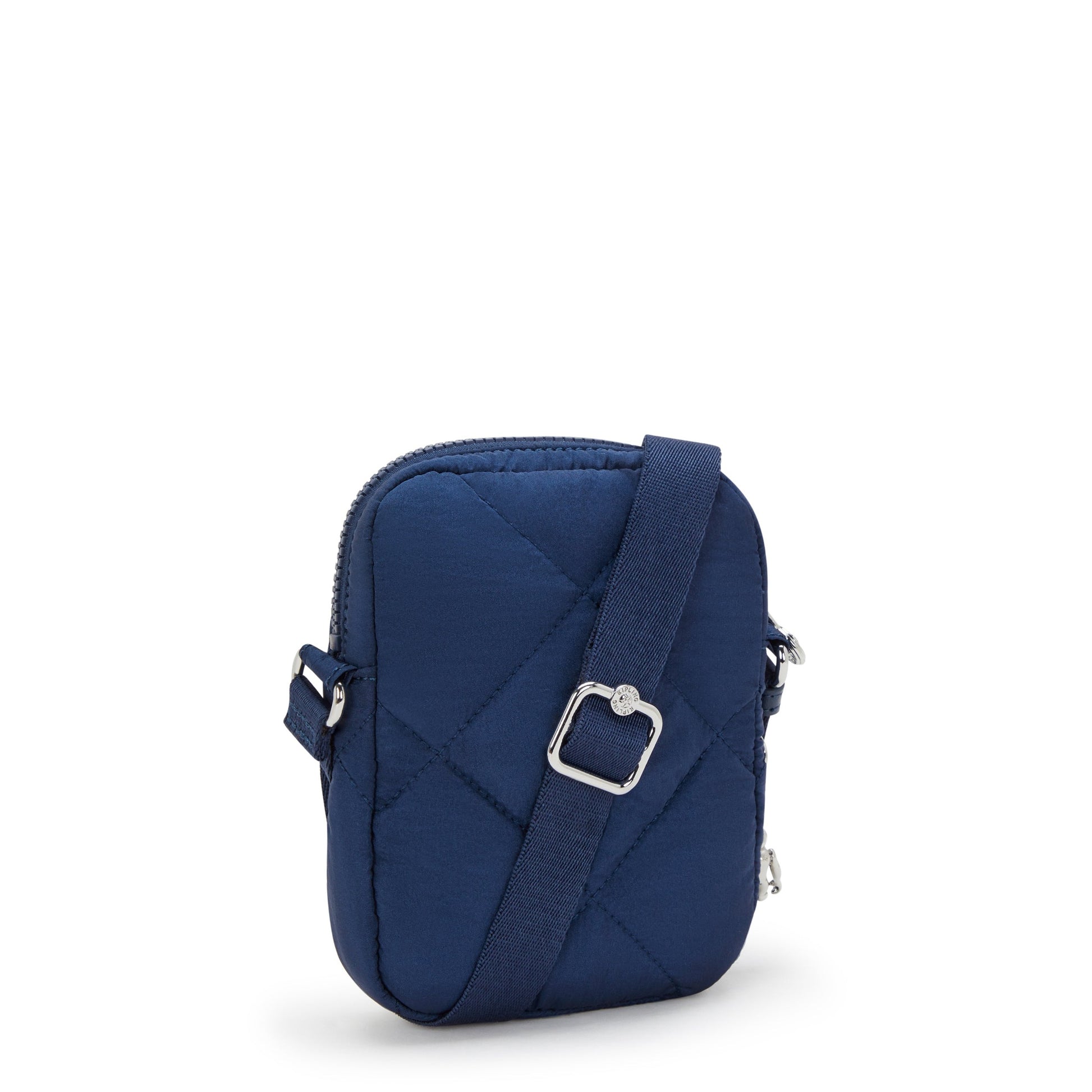 buy-annet-i5746-lebanon-1 - Medaid International