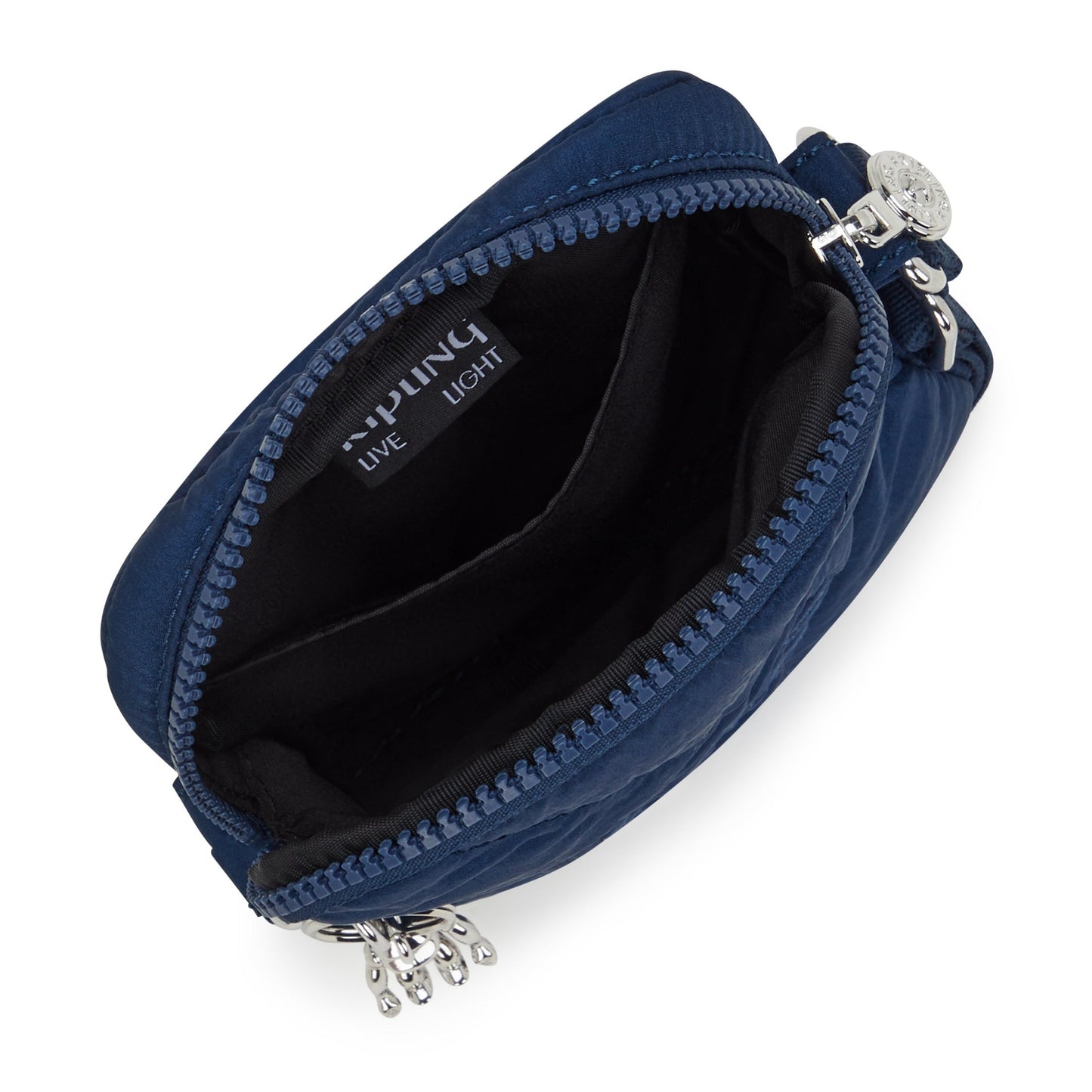 buy-annet-i5746-lebanon-1 - Medaid International