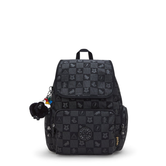 buy-city-zip-s-i5818-lebanon - Medaid International
