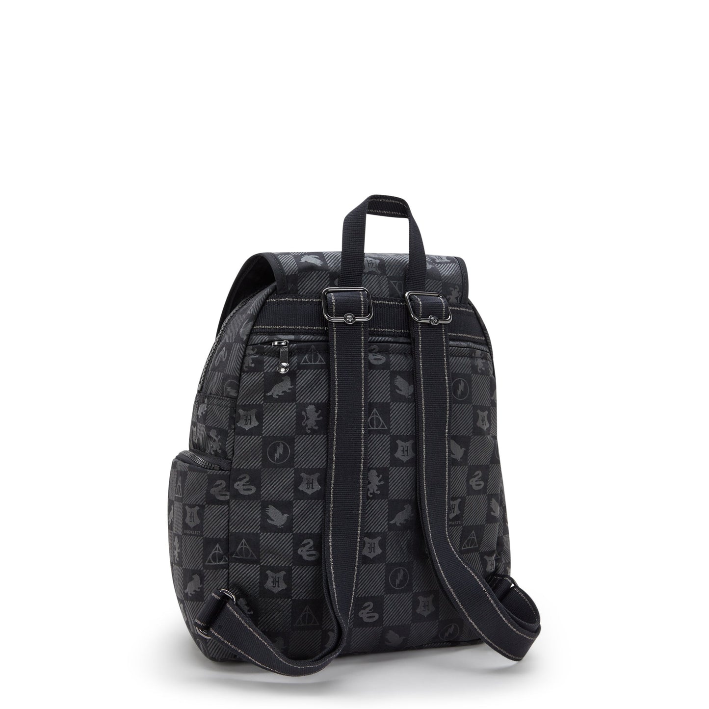 buy-city-zip-s-i5818-lebanon - Medaid International