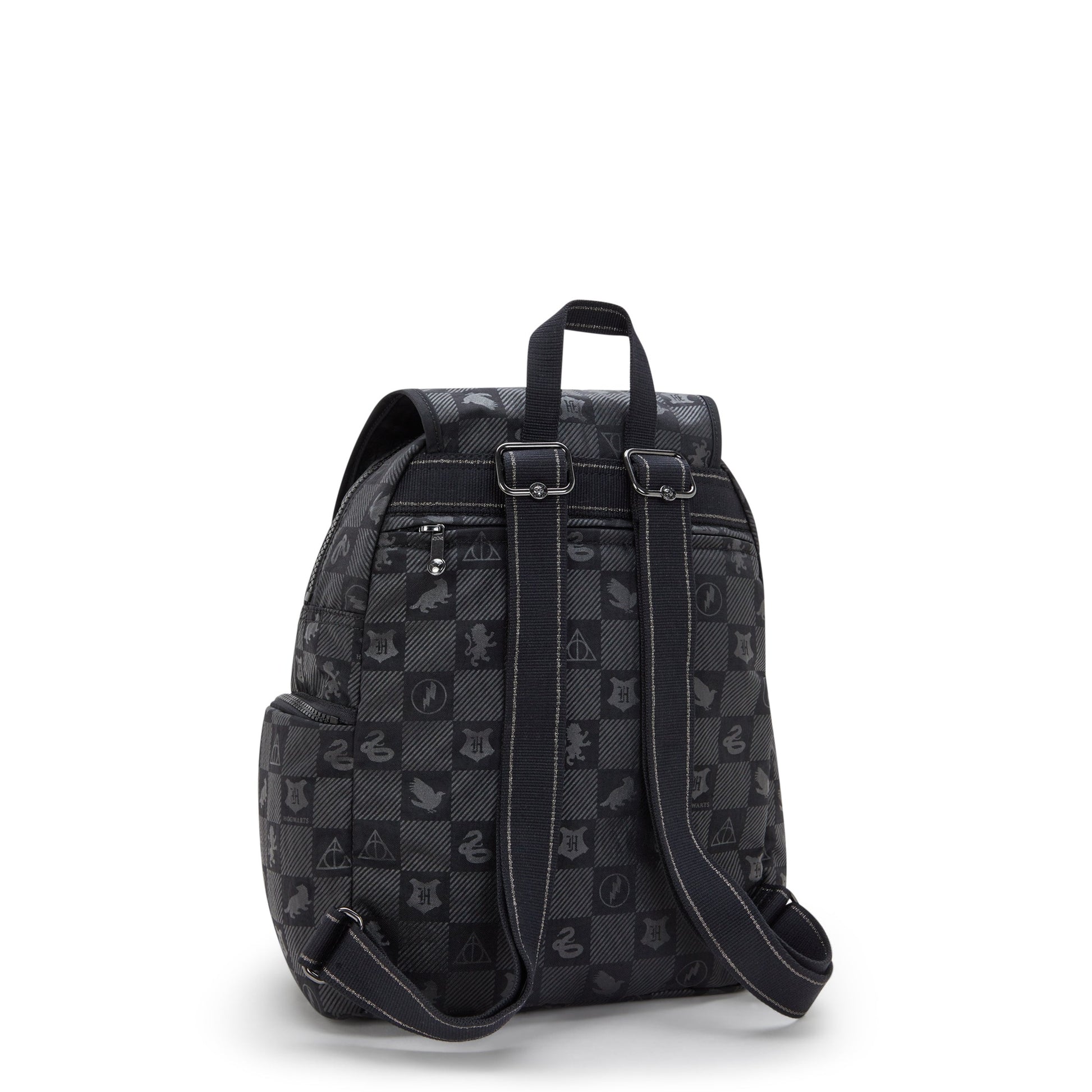 buy-city-zip-s-i5818-lebanon - Medaid International