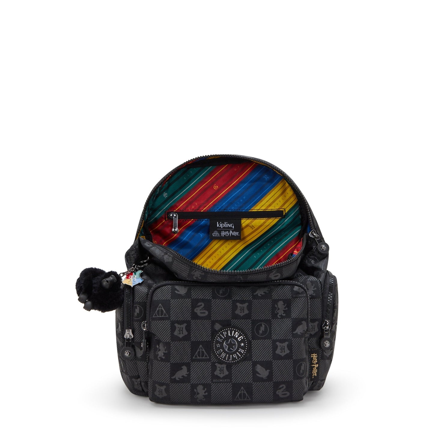 buy-city-zip-s-i5818-lebanon - Medaid International