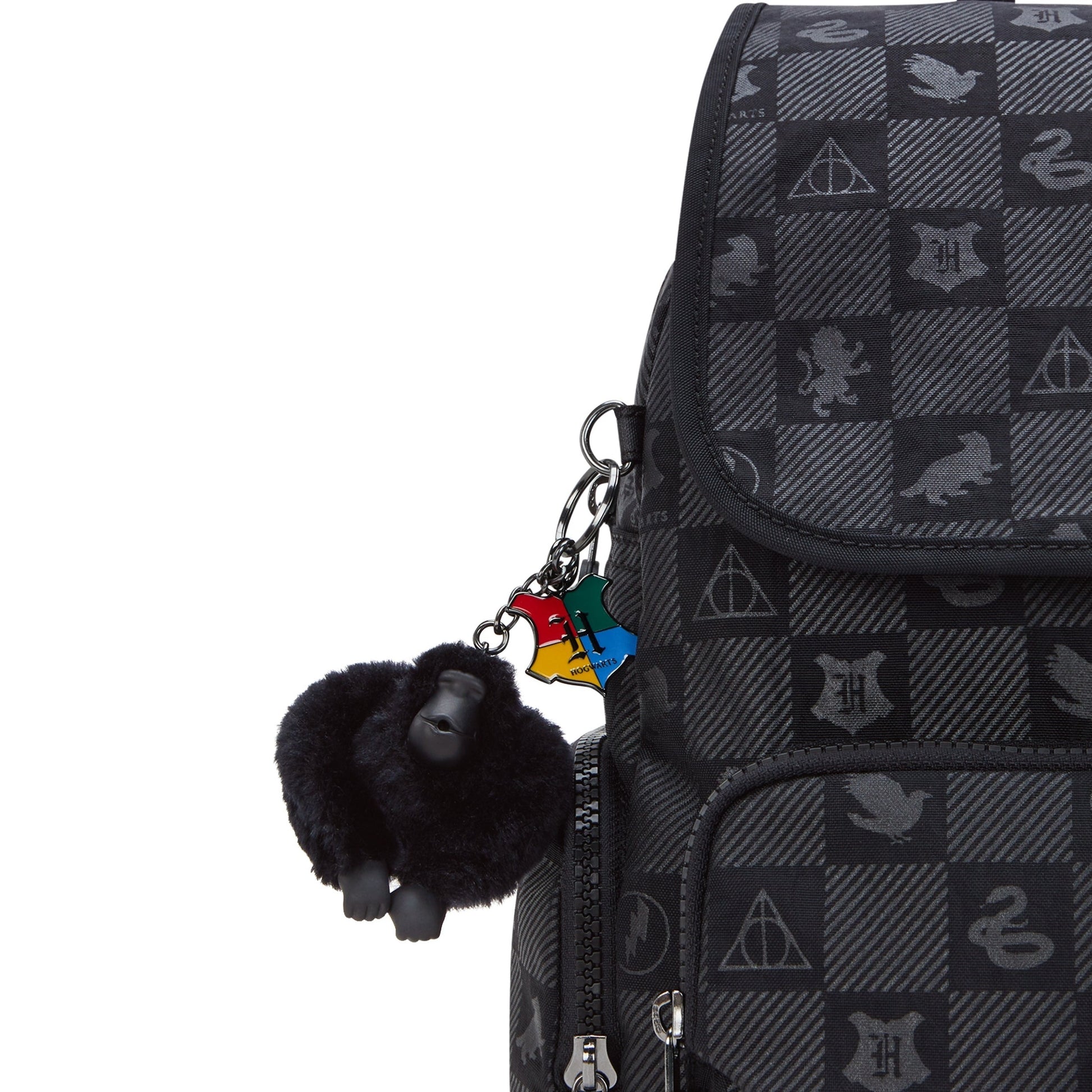 buy-city-zip-s-i5818-lebanon - Medaid International