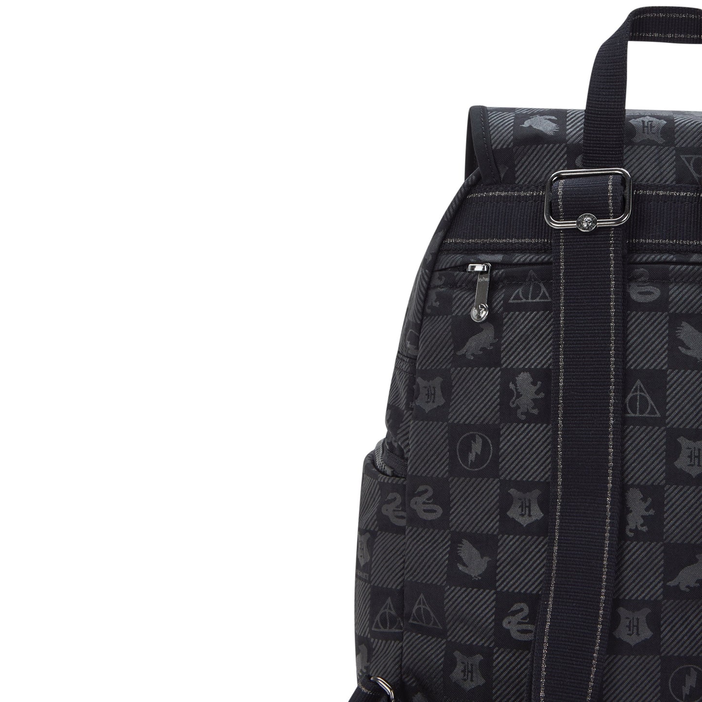 buy-city-zip-s-i5818-lebanon - Medaid International