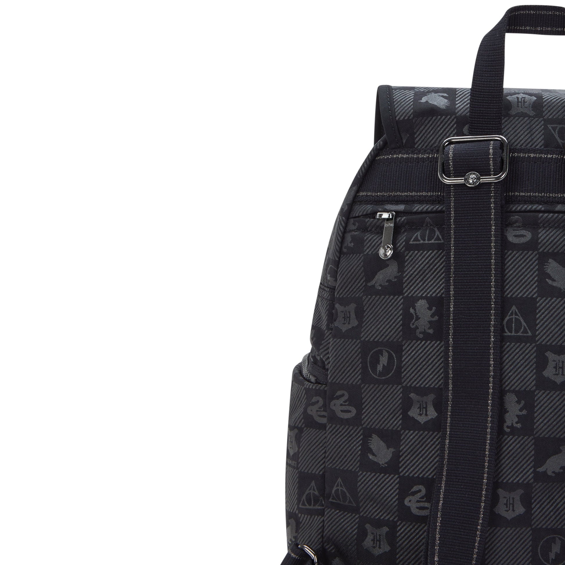 buy-city-zip-s-i5818-lebanon - Medaid International