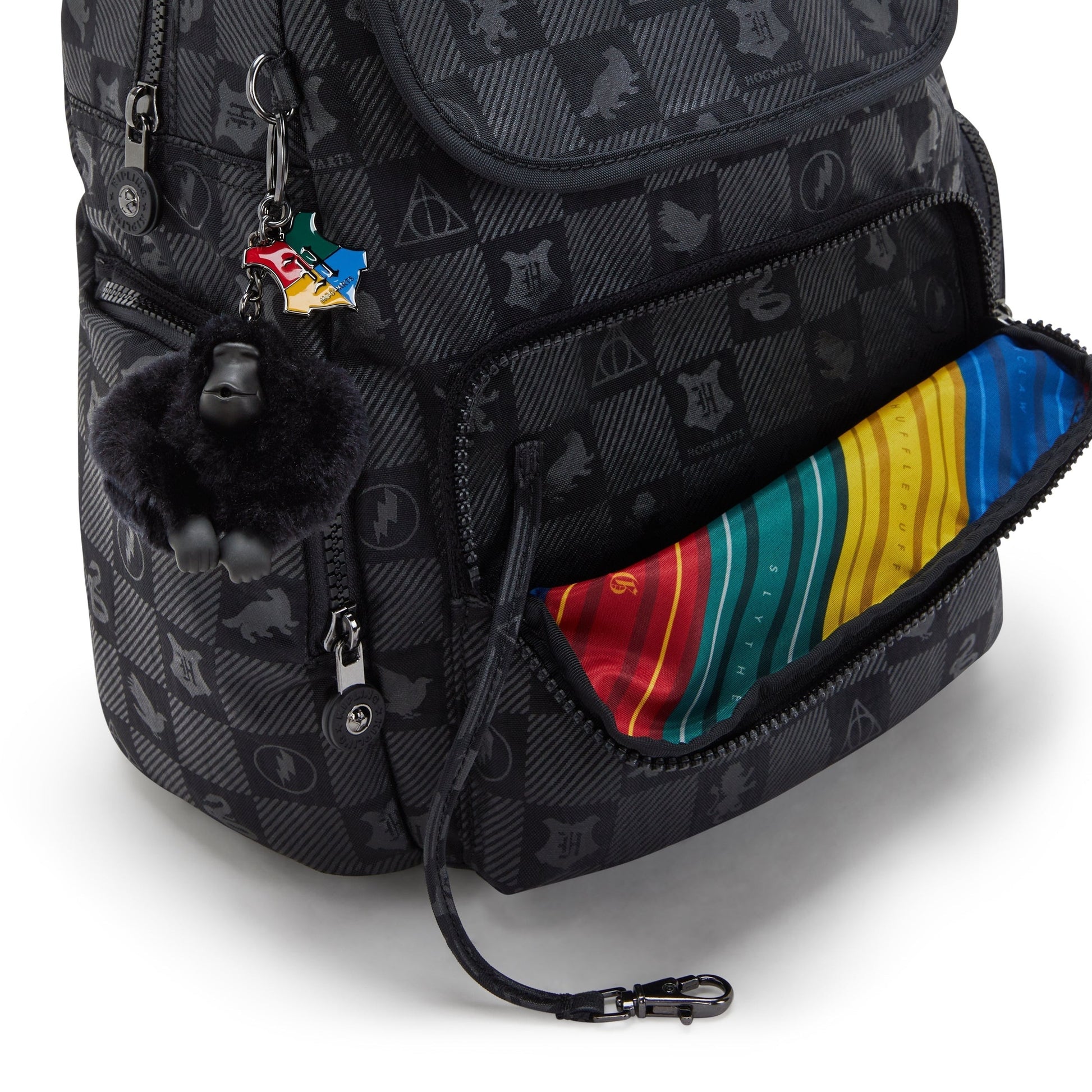 buy-city-zip-s-i5818-lebanon - Medaid International