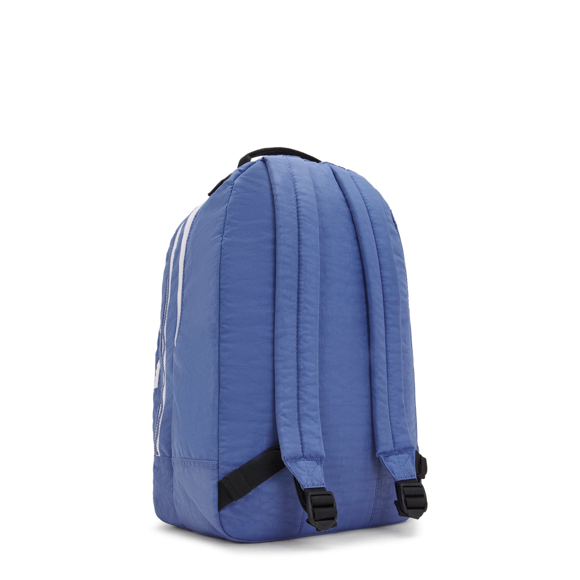 buy-curtis-xl-i5950-lebanon-1 - Medaid International