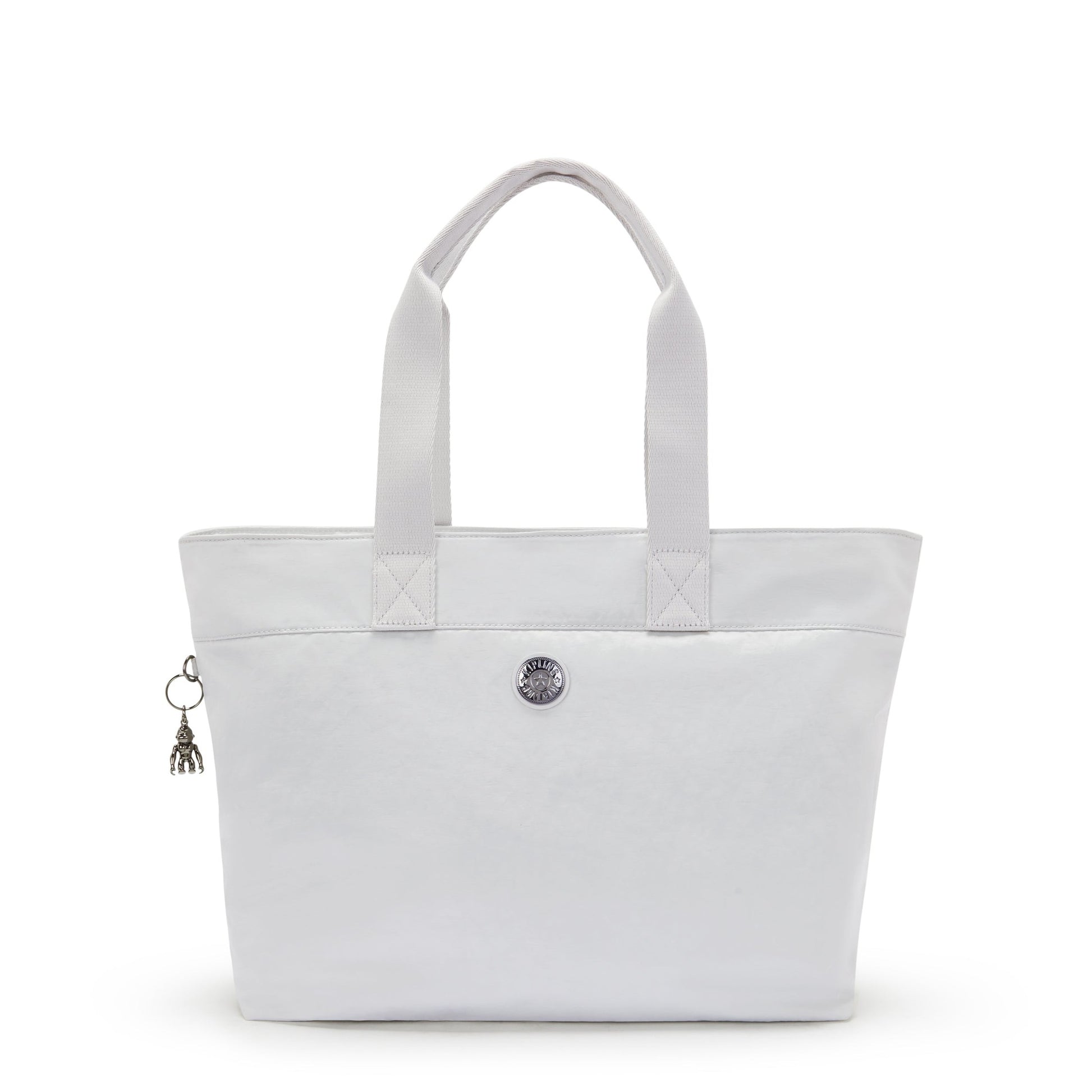 buy-colissa-i5998-lebanon - Medaid International