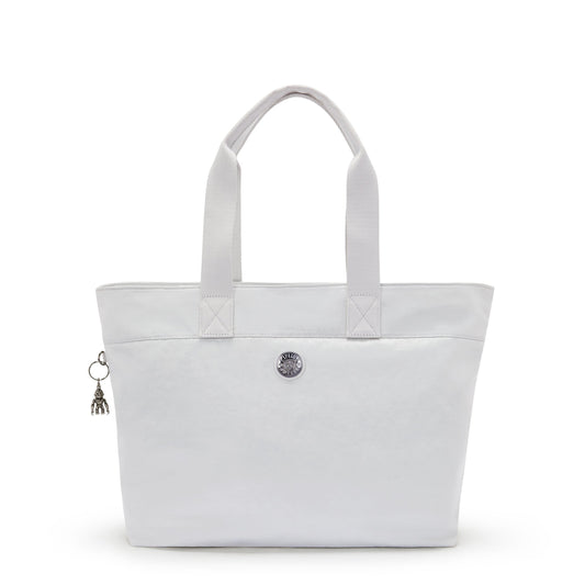 buy-colissa-i5998-lebanon - Medaid International