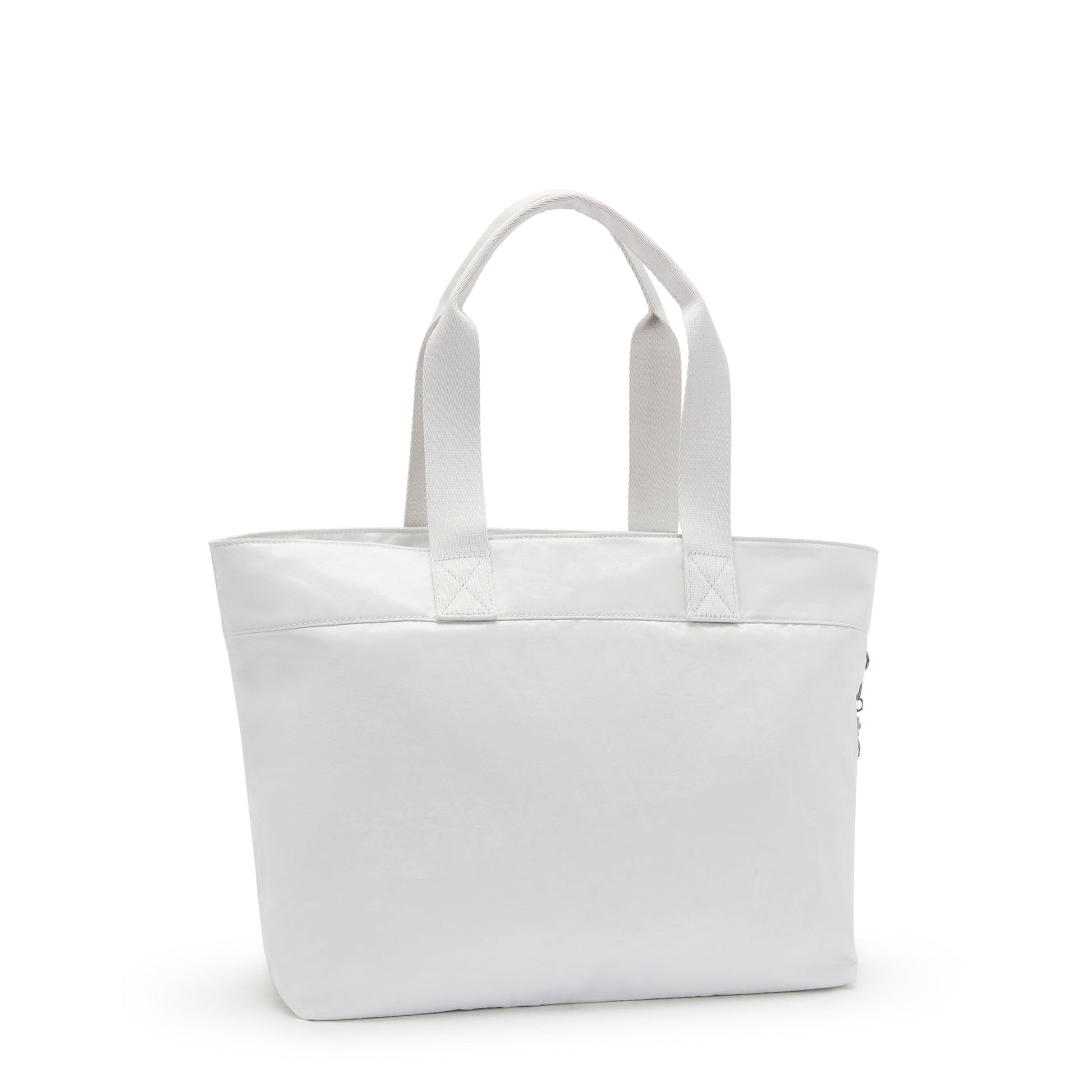 buy-colissa-i5998-lebanon - Medaid International