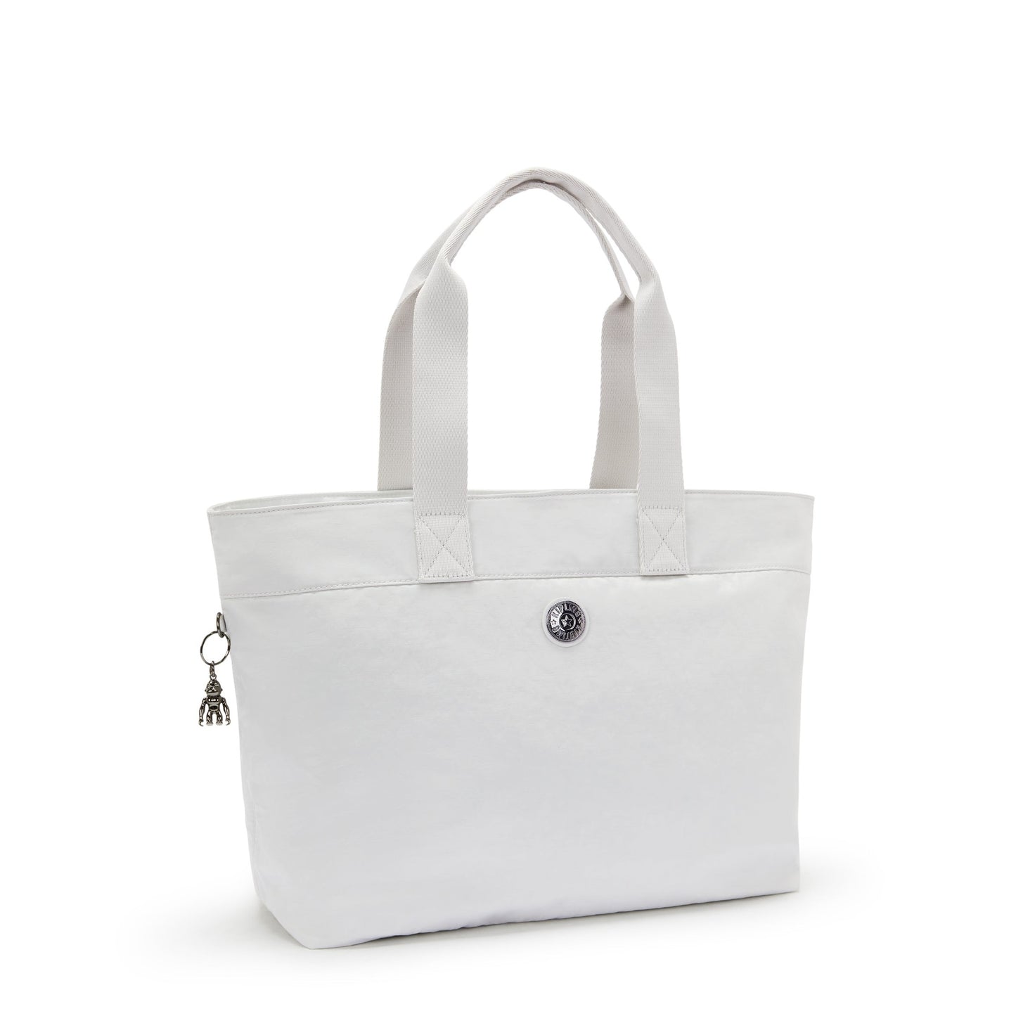 buy-colissa-i5998-lebanon - Medaid International
