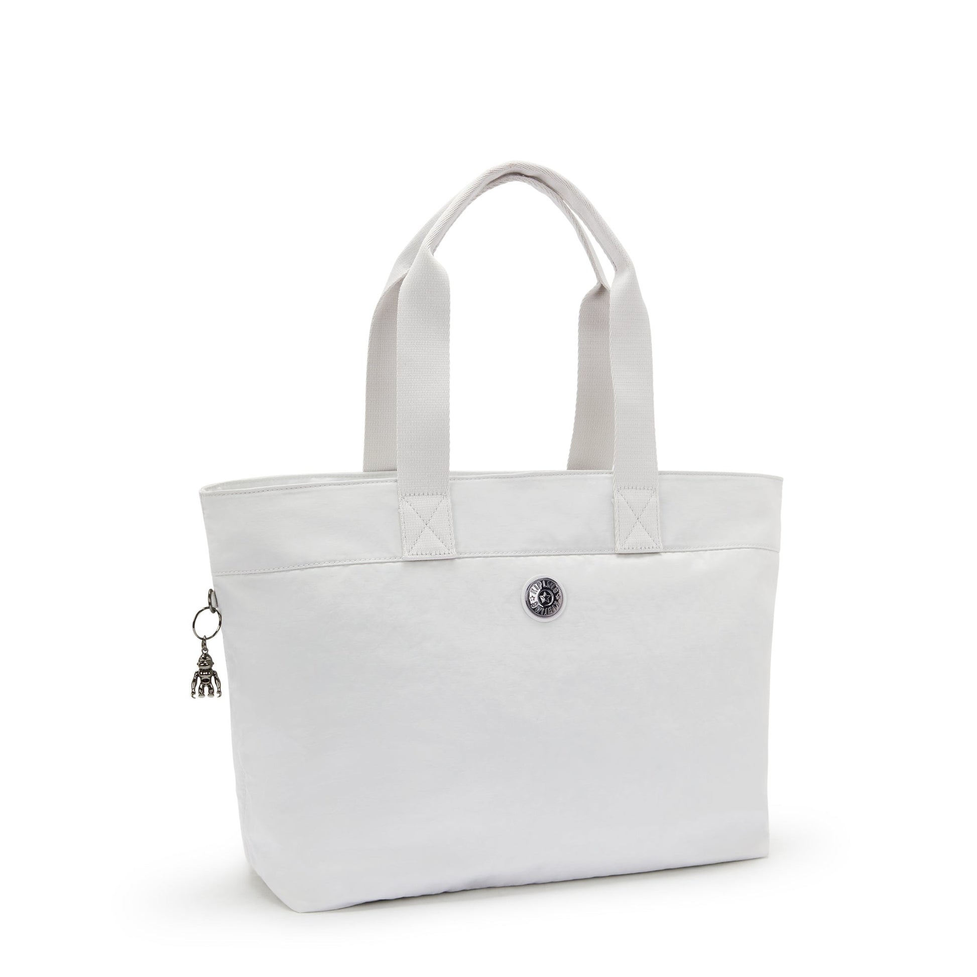 buy-colissa-i5998-lebanon - Medaid International