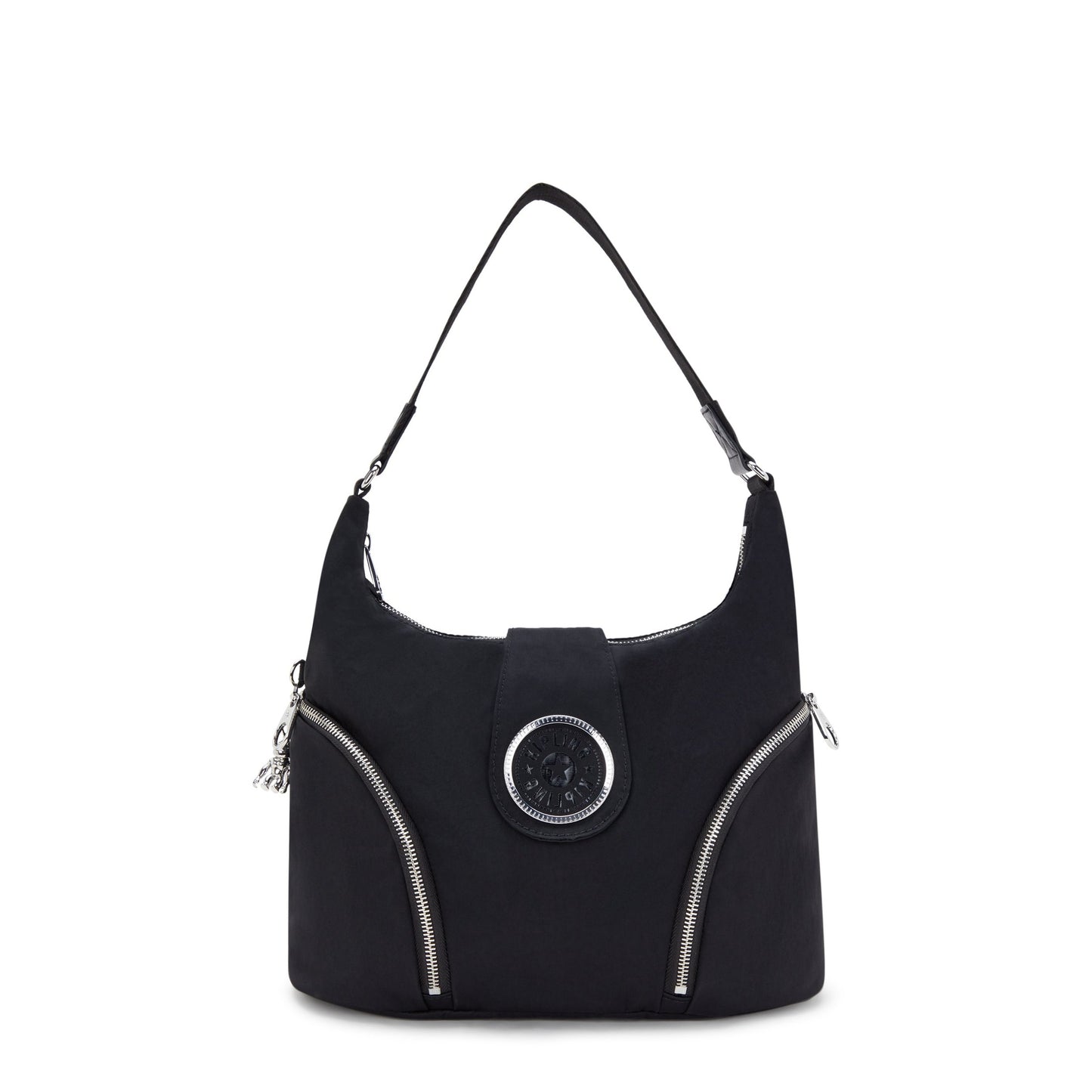 buy-ilie-i6115-lebanon-0 - Medaid International