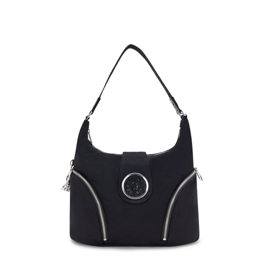 buy-ilie-i6115-lebanon-0 - Medaid International